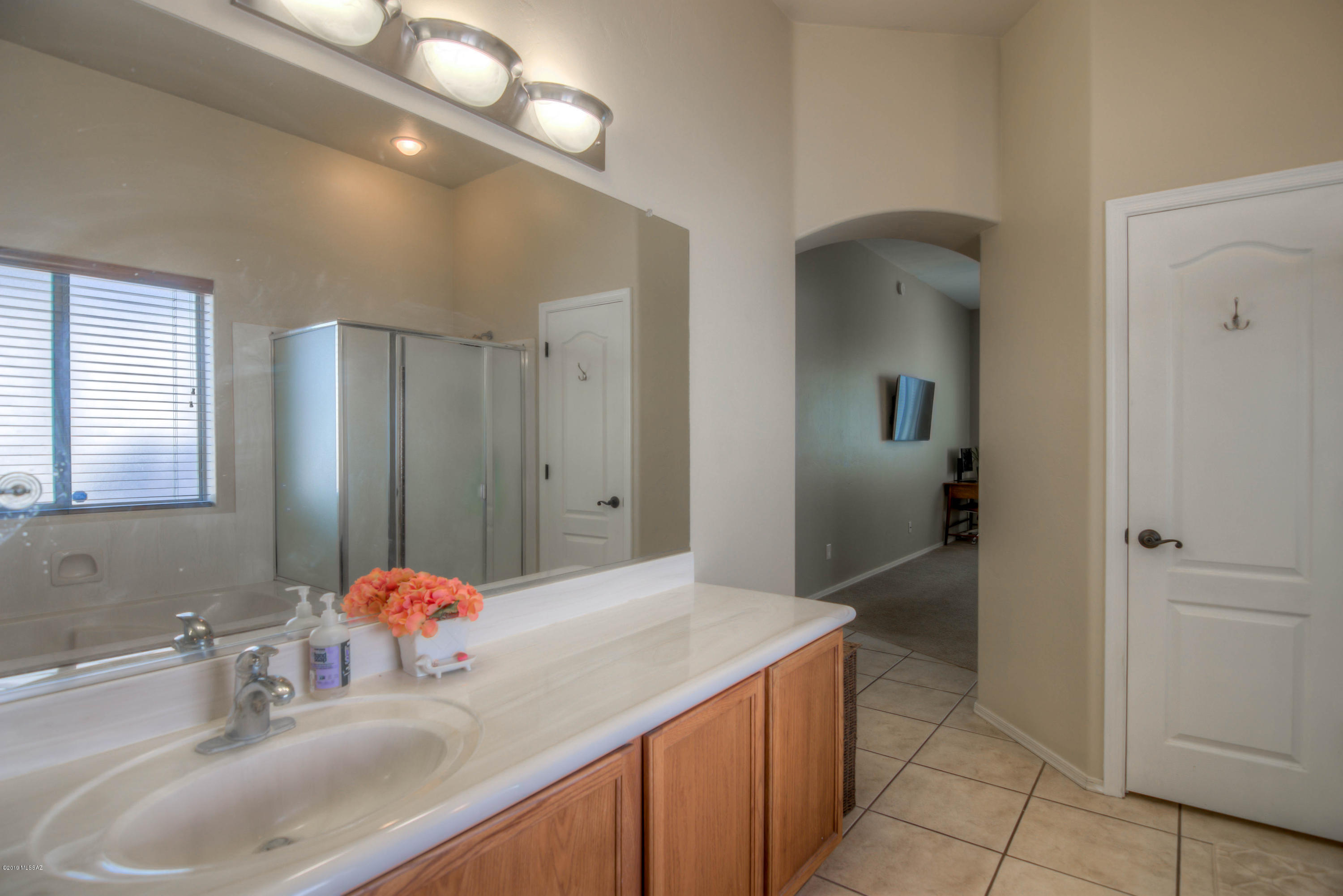 8479 N Sunny Rock Ridge Drive