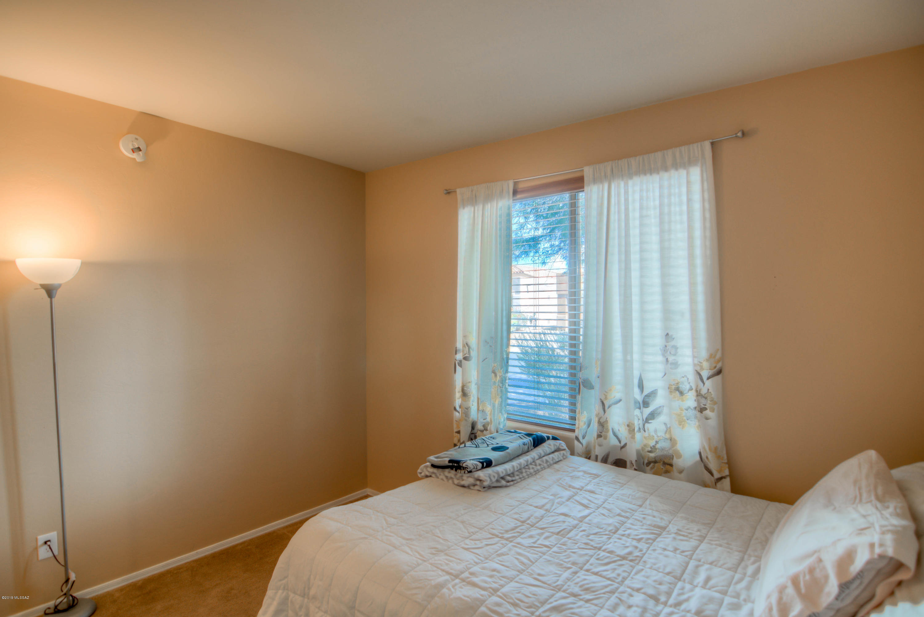 8479 N Sunny Rock Ridge Drive