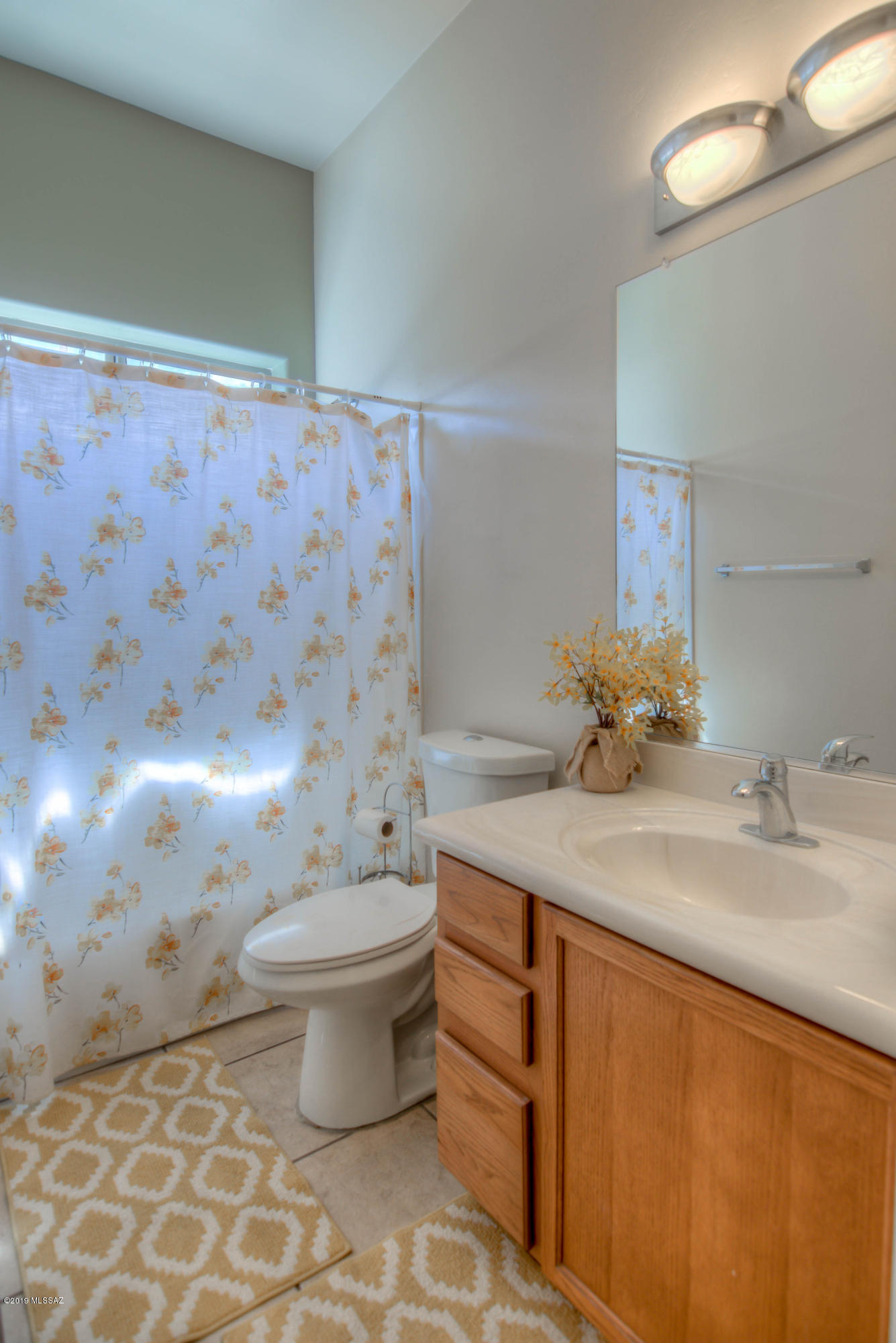 8479 N Sunny Rock Ridge Drive