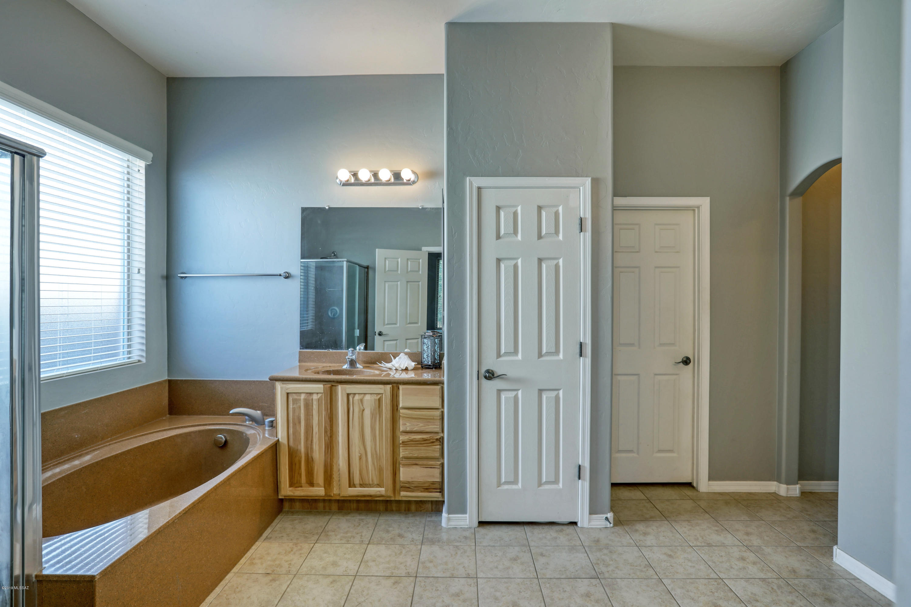 7833 N Coltrane Lane