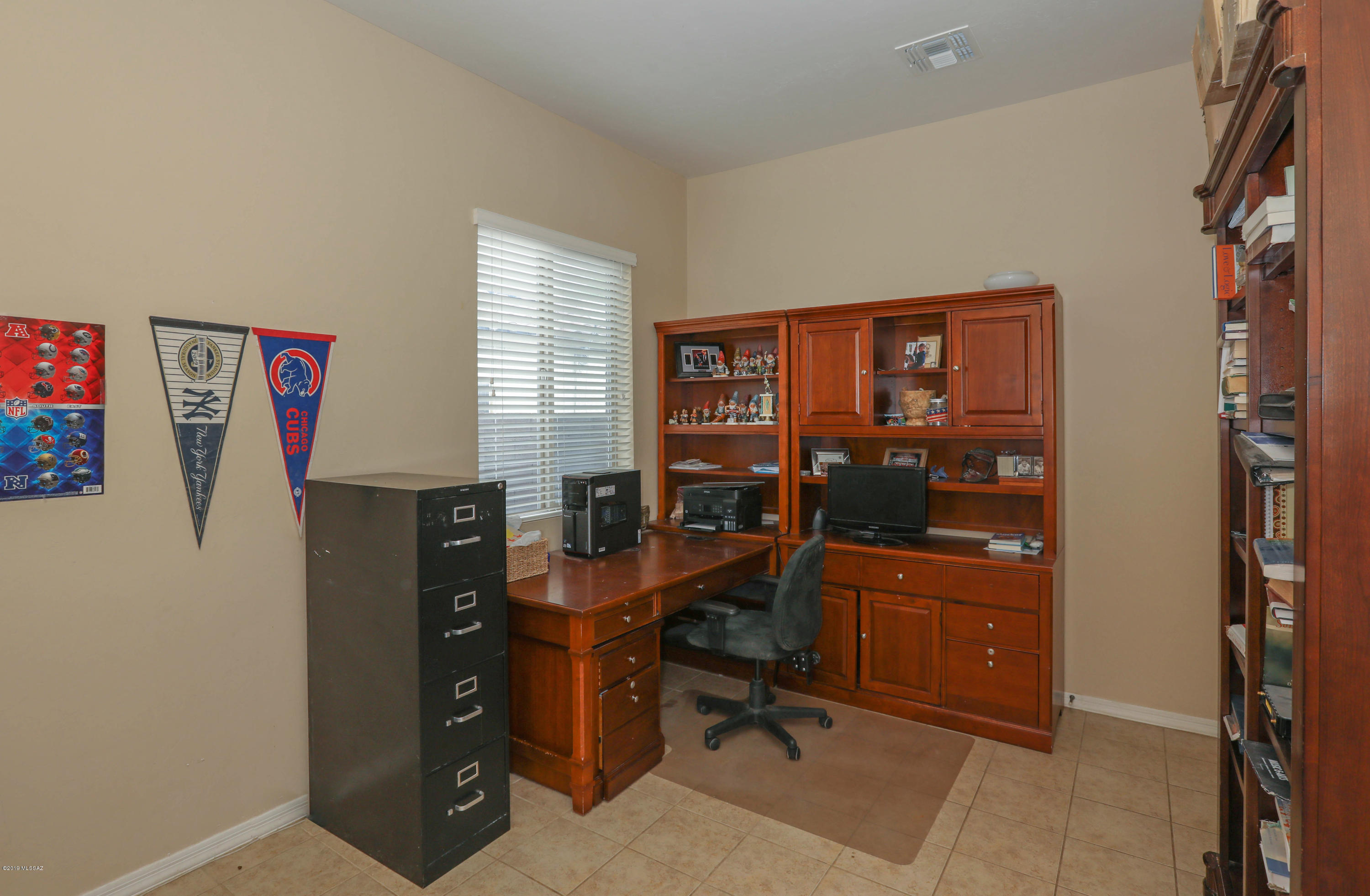 7833 N Coltrane Lane