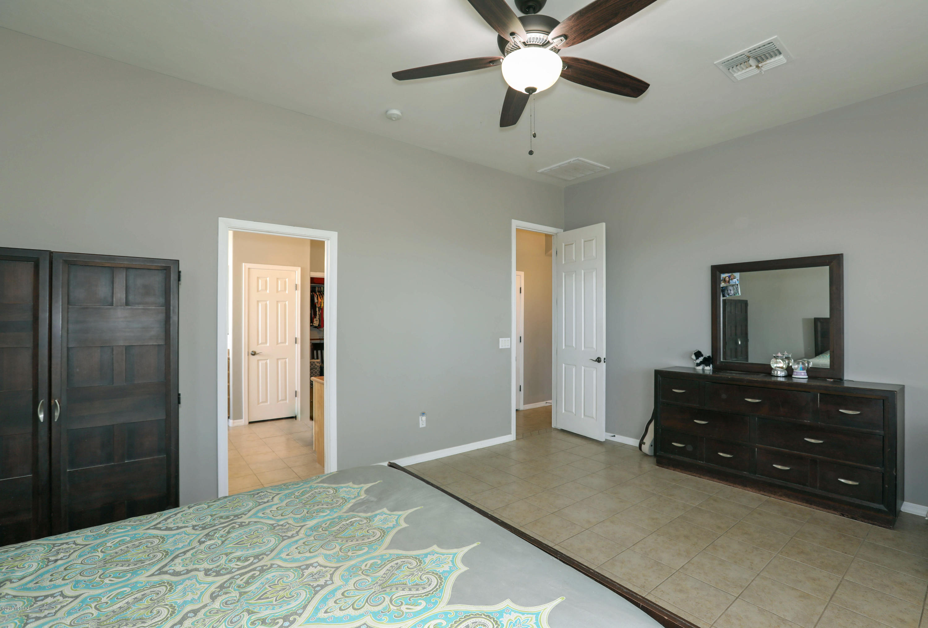 7833 N Coltrane Lane