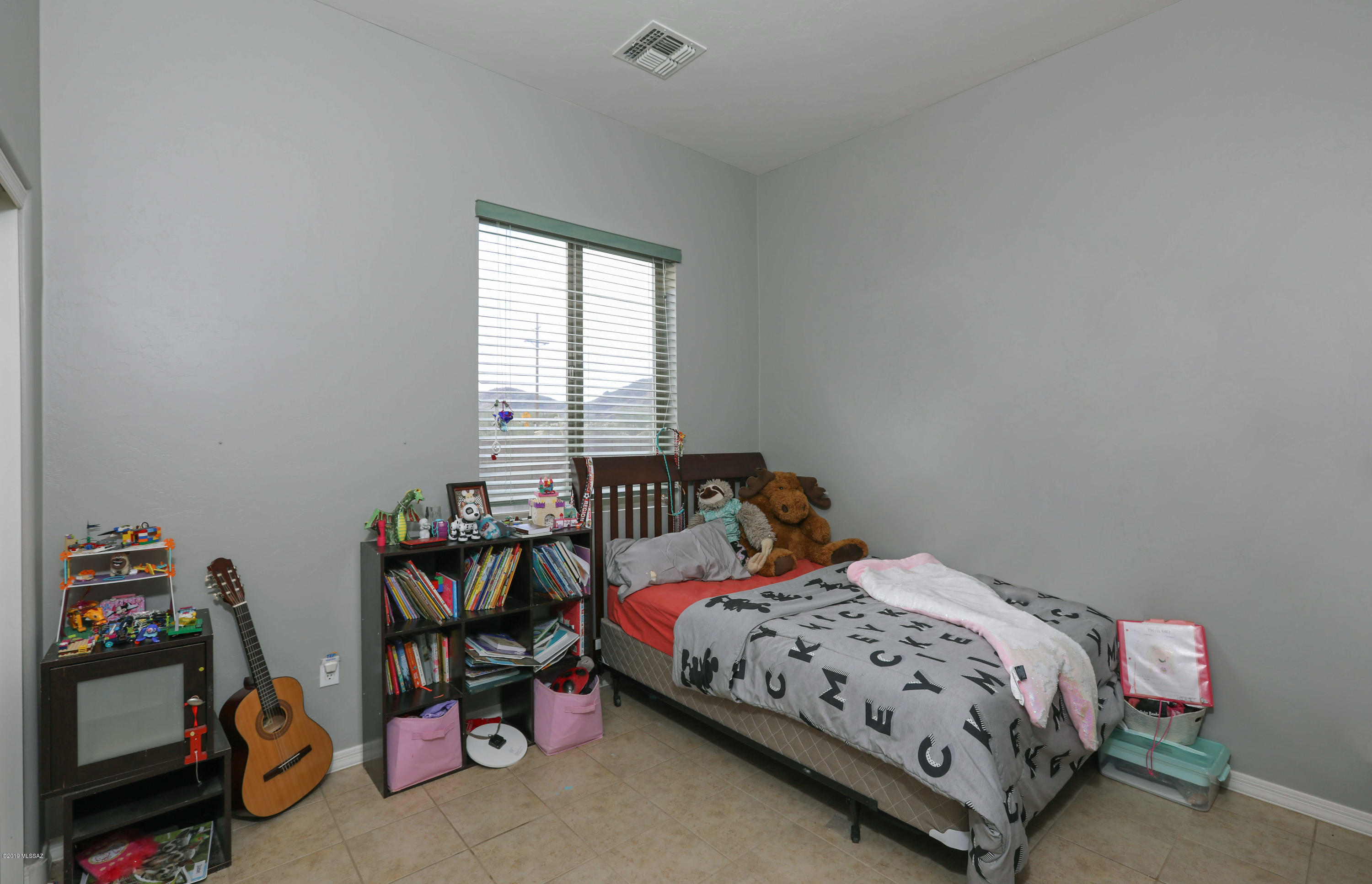 7833 N Coltrane Lane