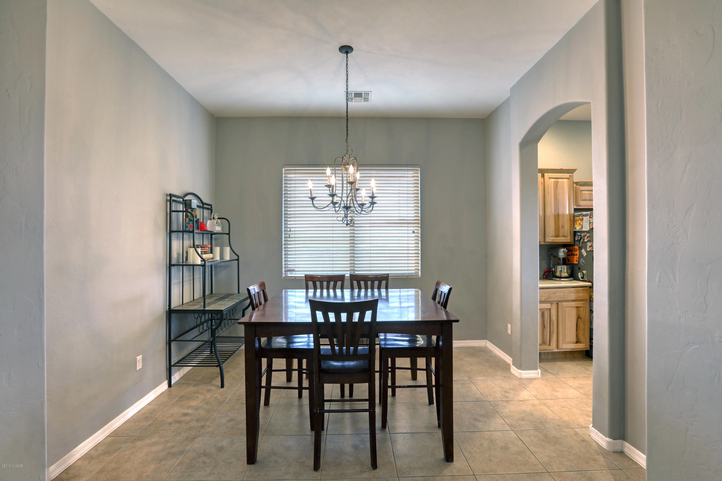 7833 N Coltrane Lane