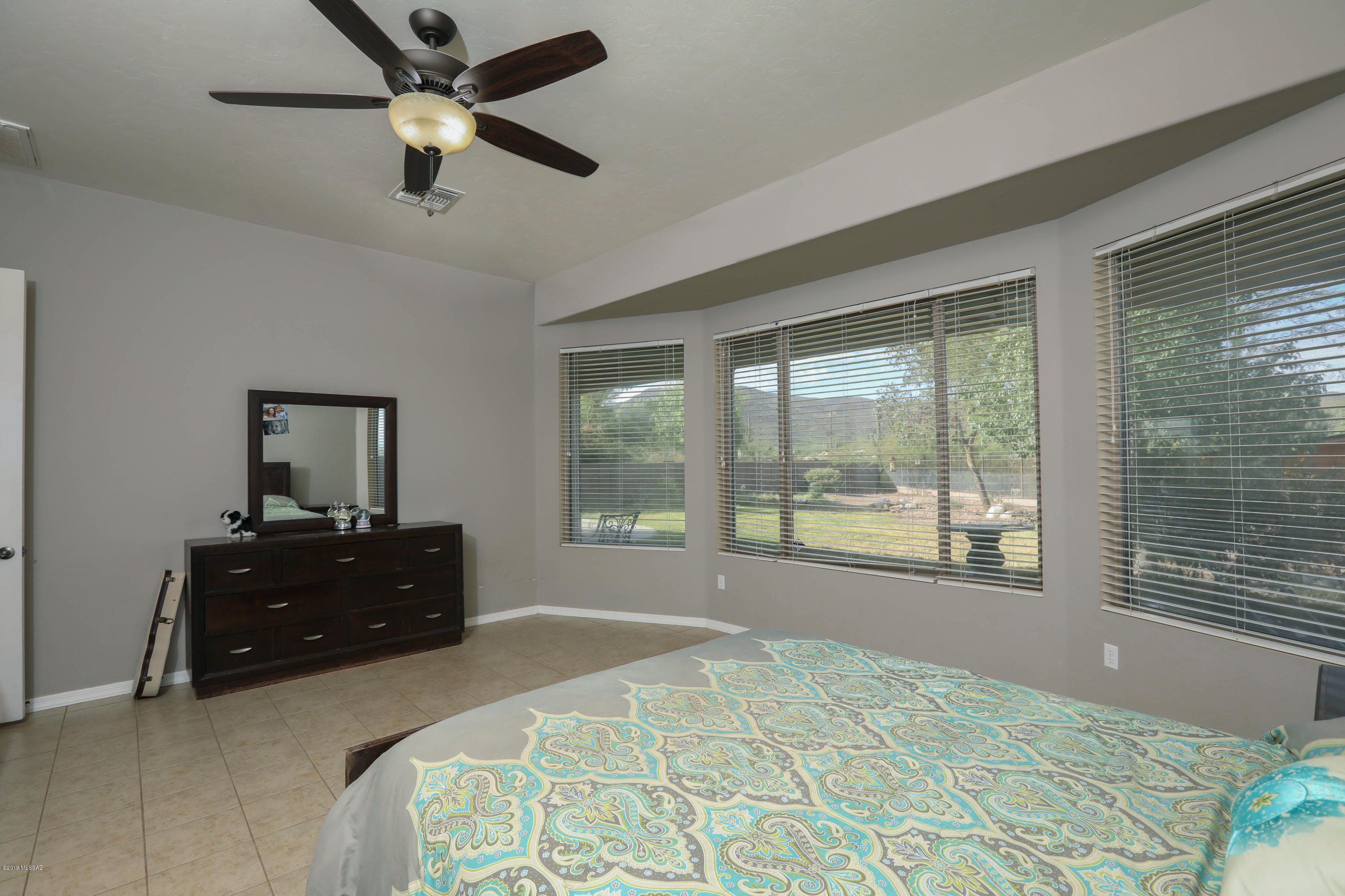 7833 N Coltrane Lane