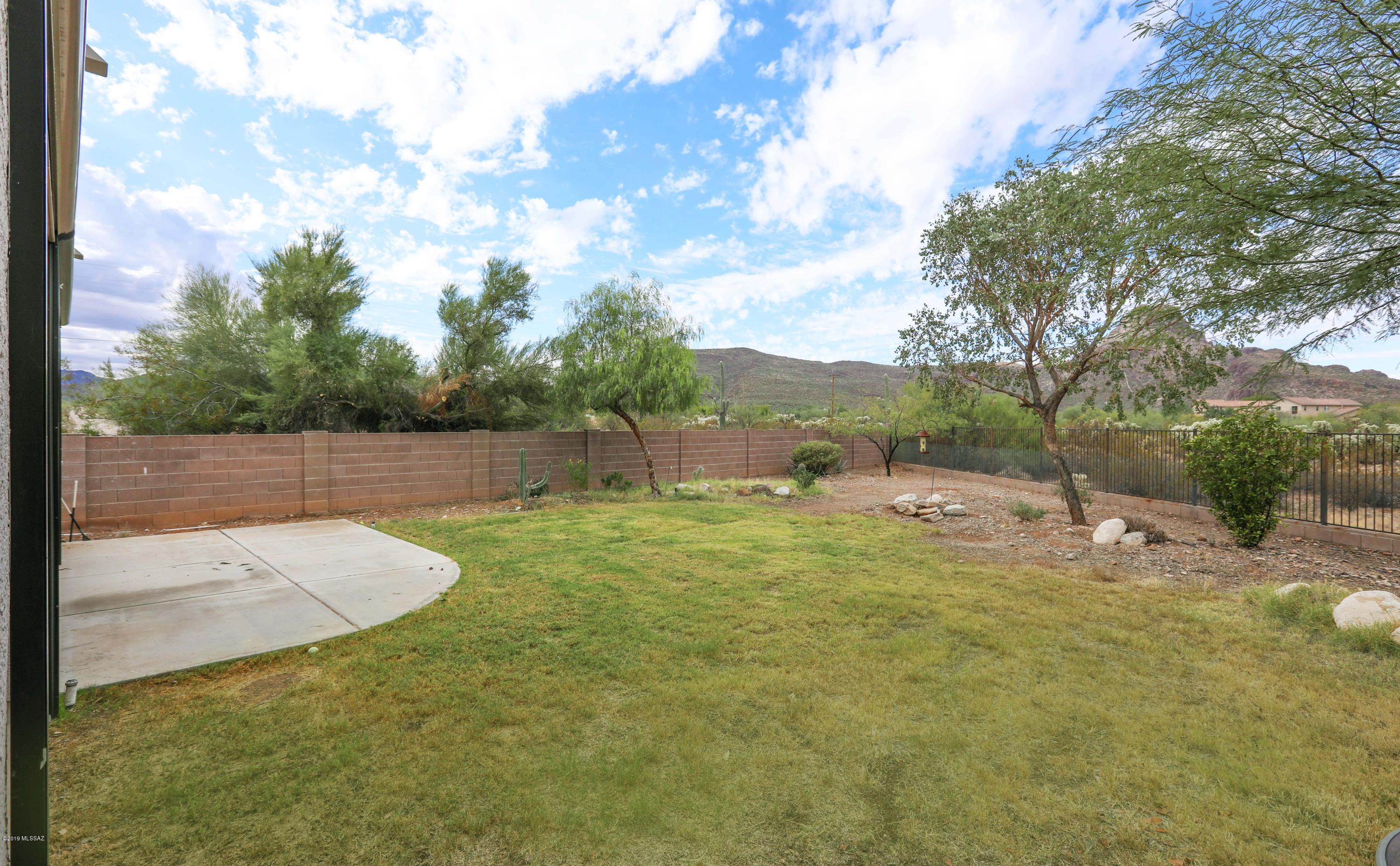 7833 N Coltrane Lane