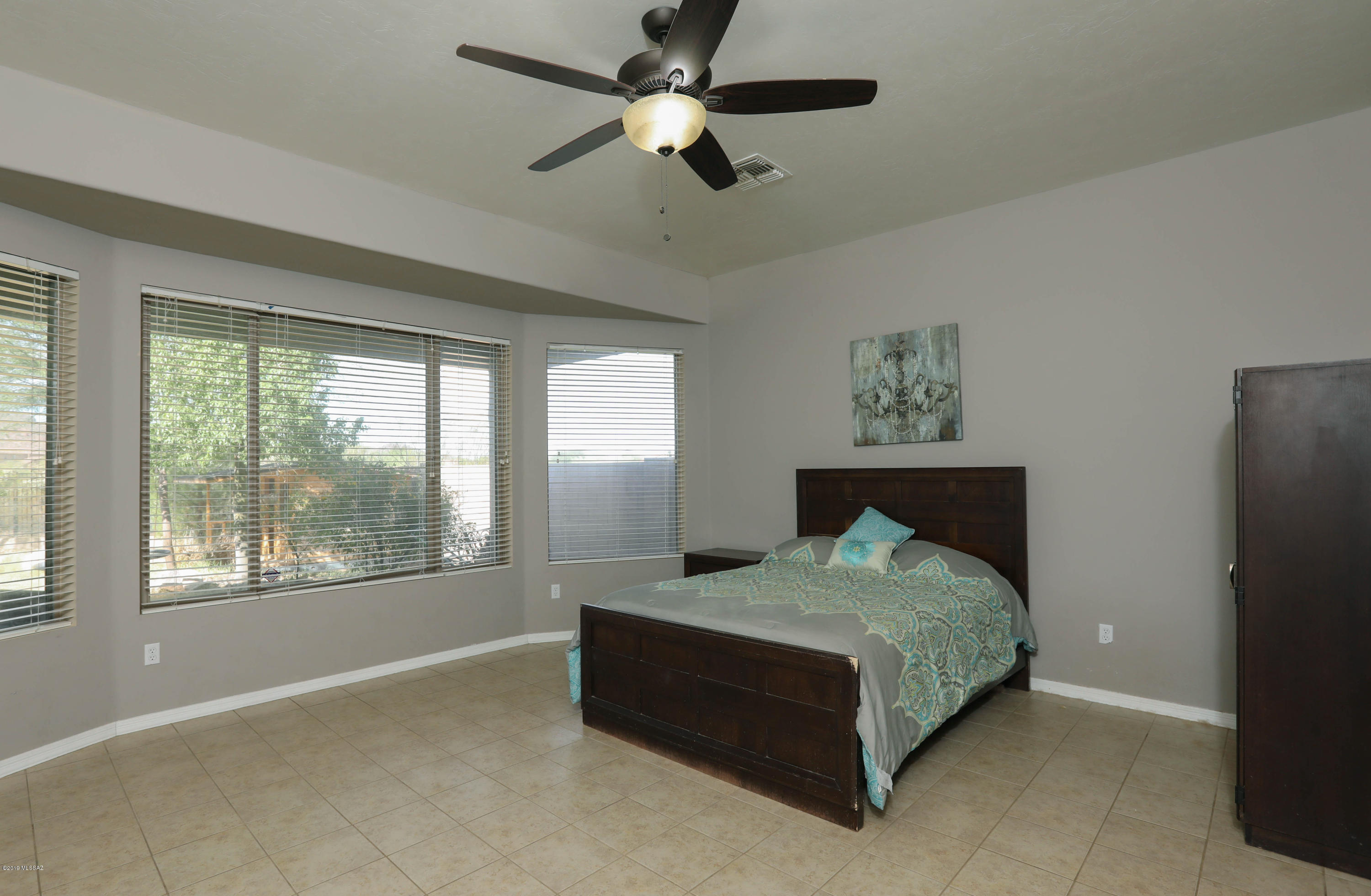 7833 N Coltrane Lane