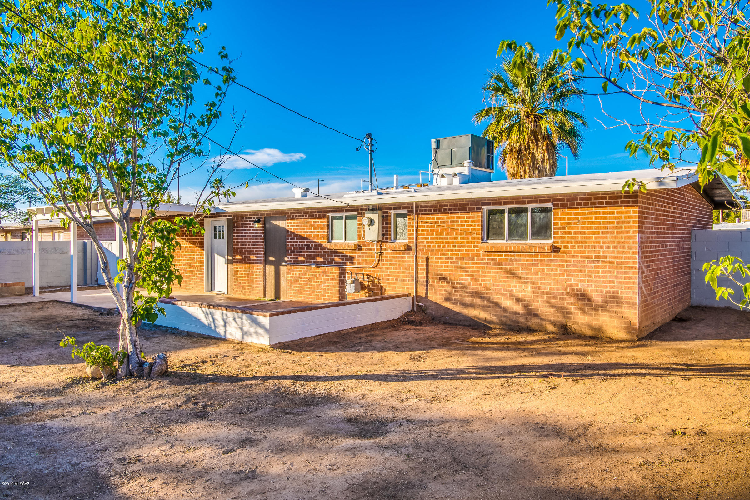4402 E Calle Aurora