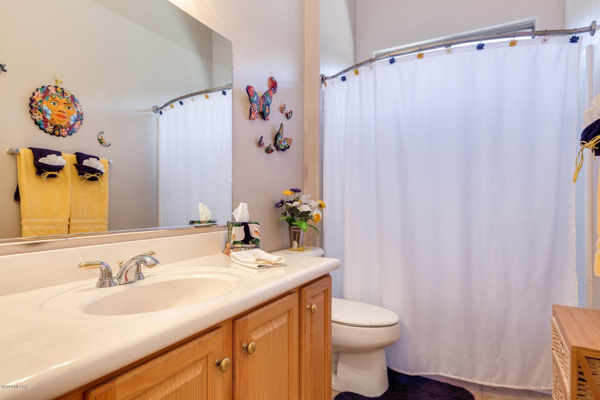 60710 E Eagle Heights Drive