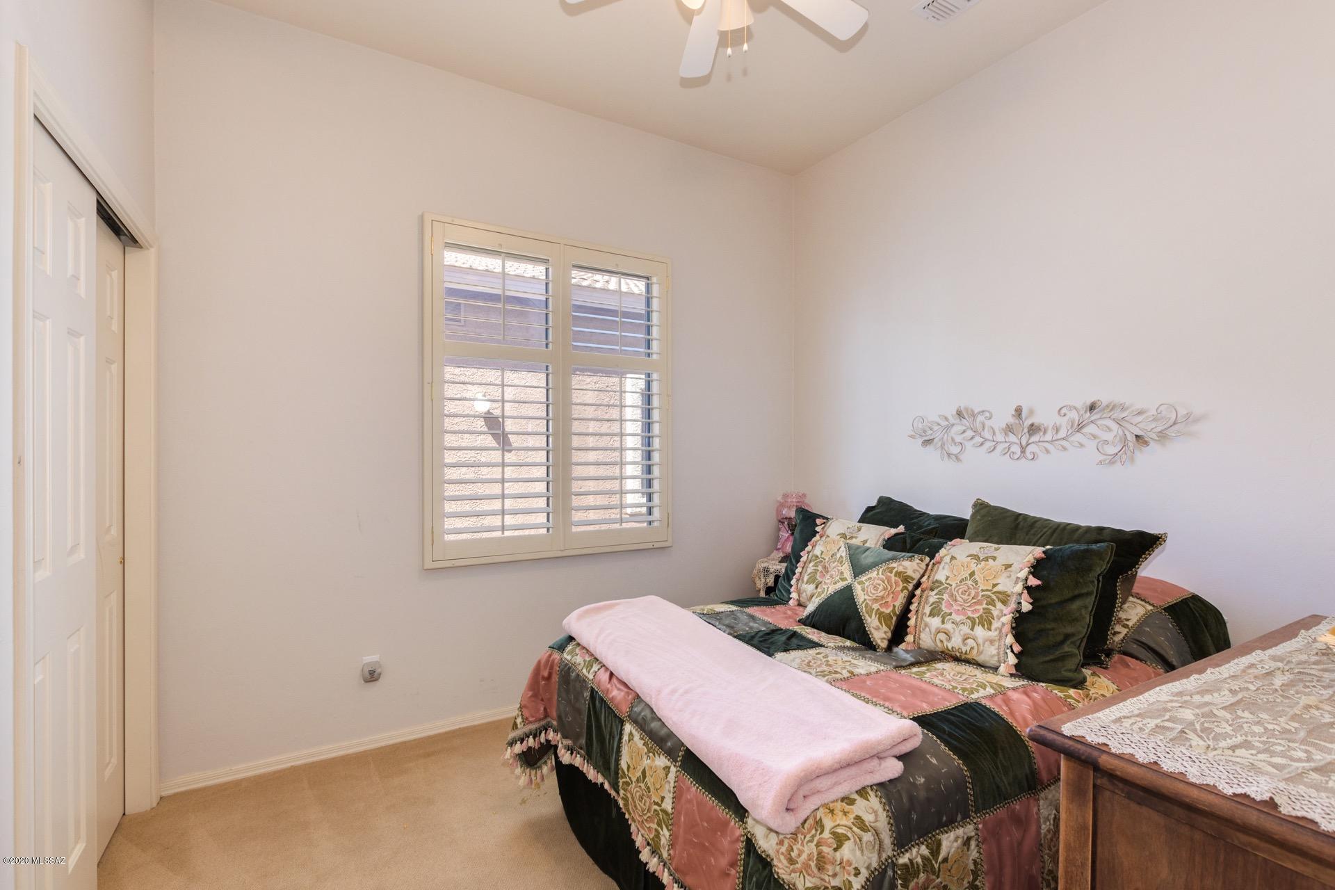 60710 E Eagle Heights Drive