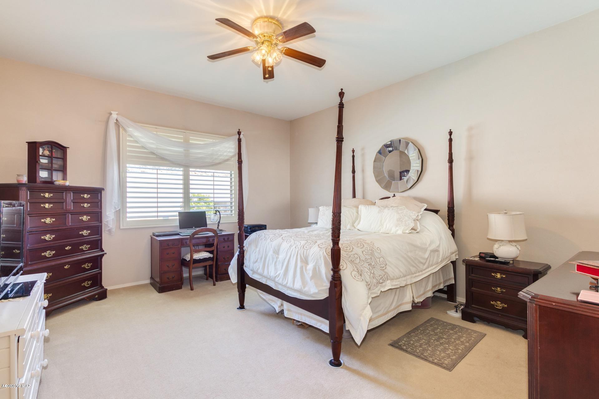 60710 E Eagle Heights Drive