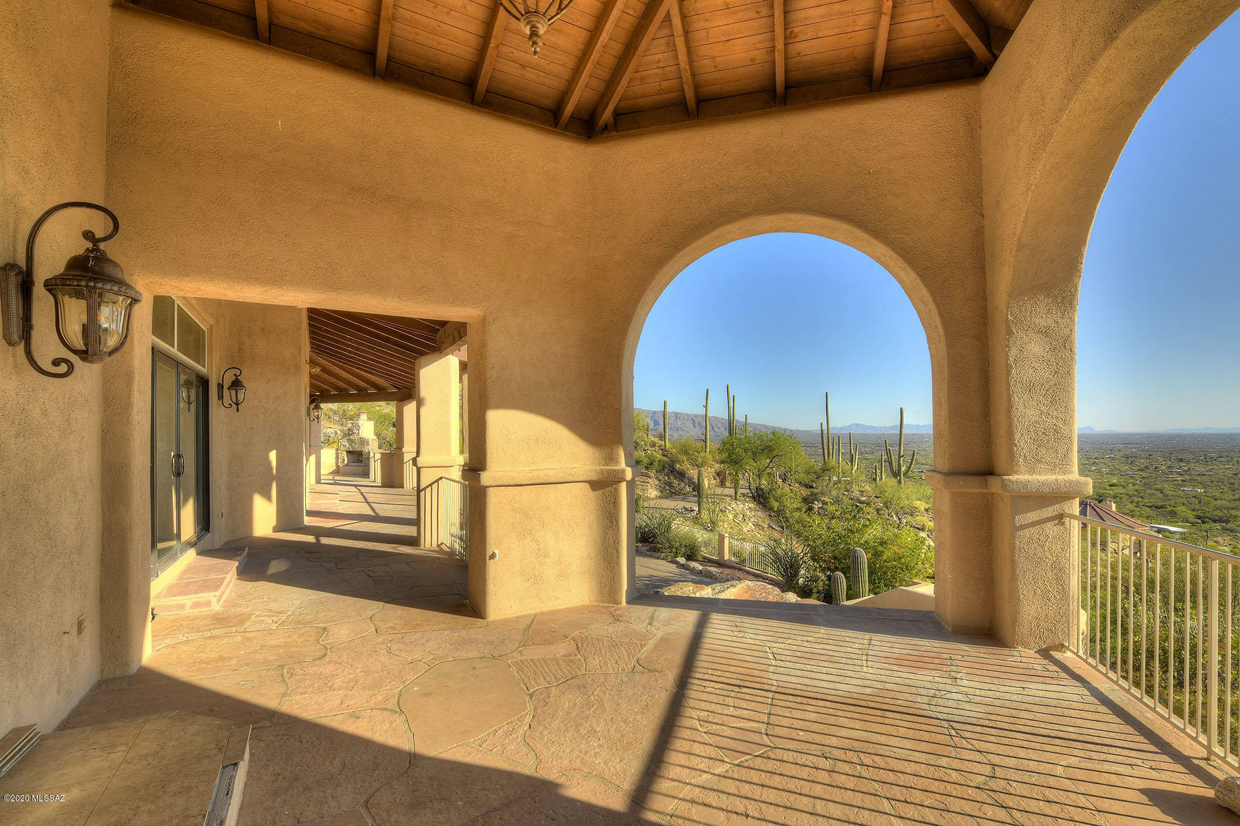 11701 E Balboa Place