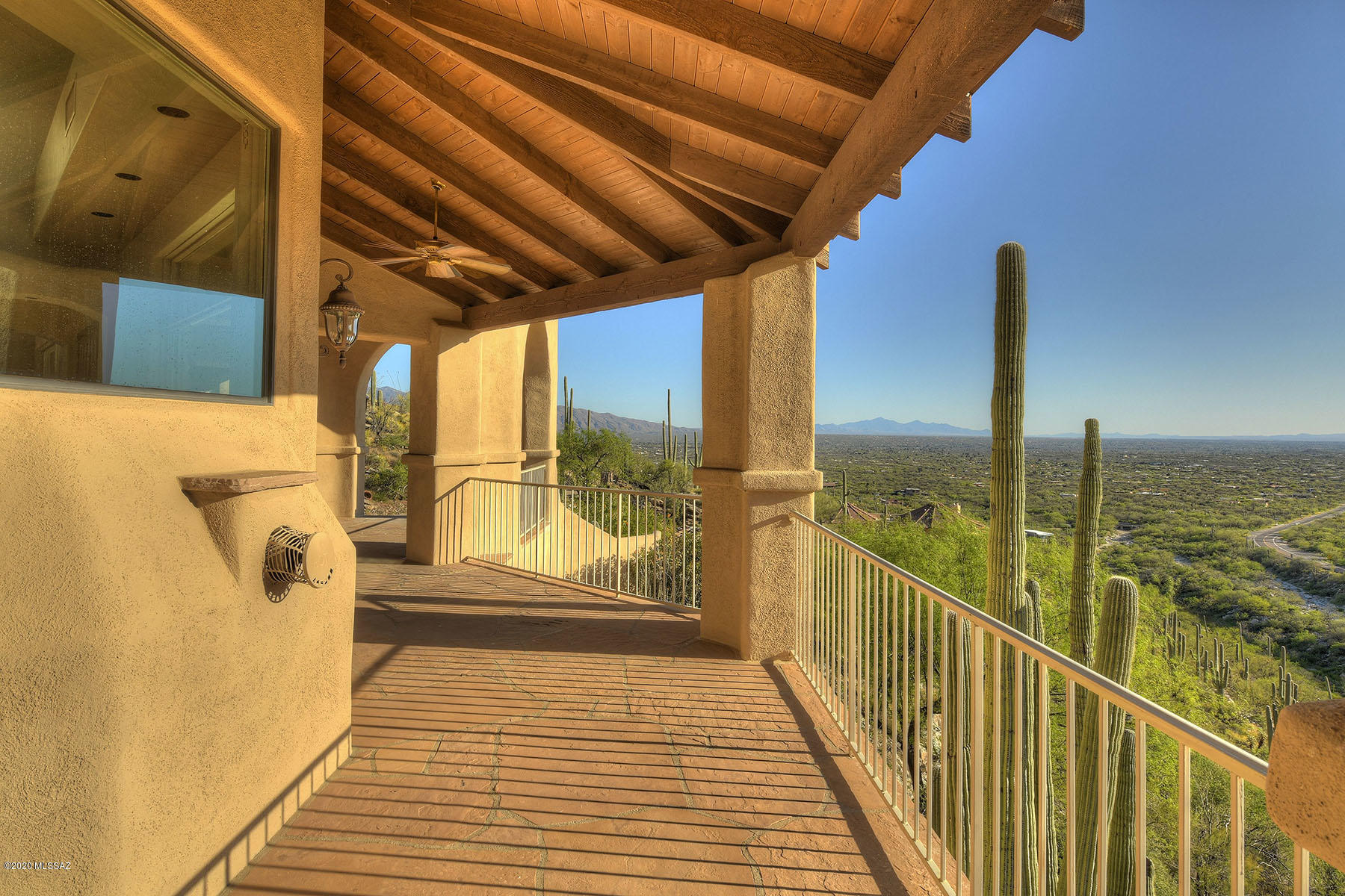 11701 E Balboa Place