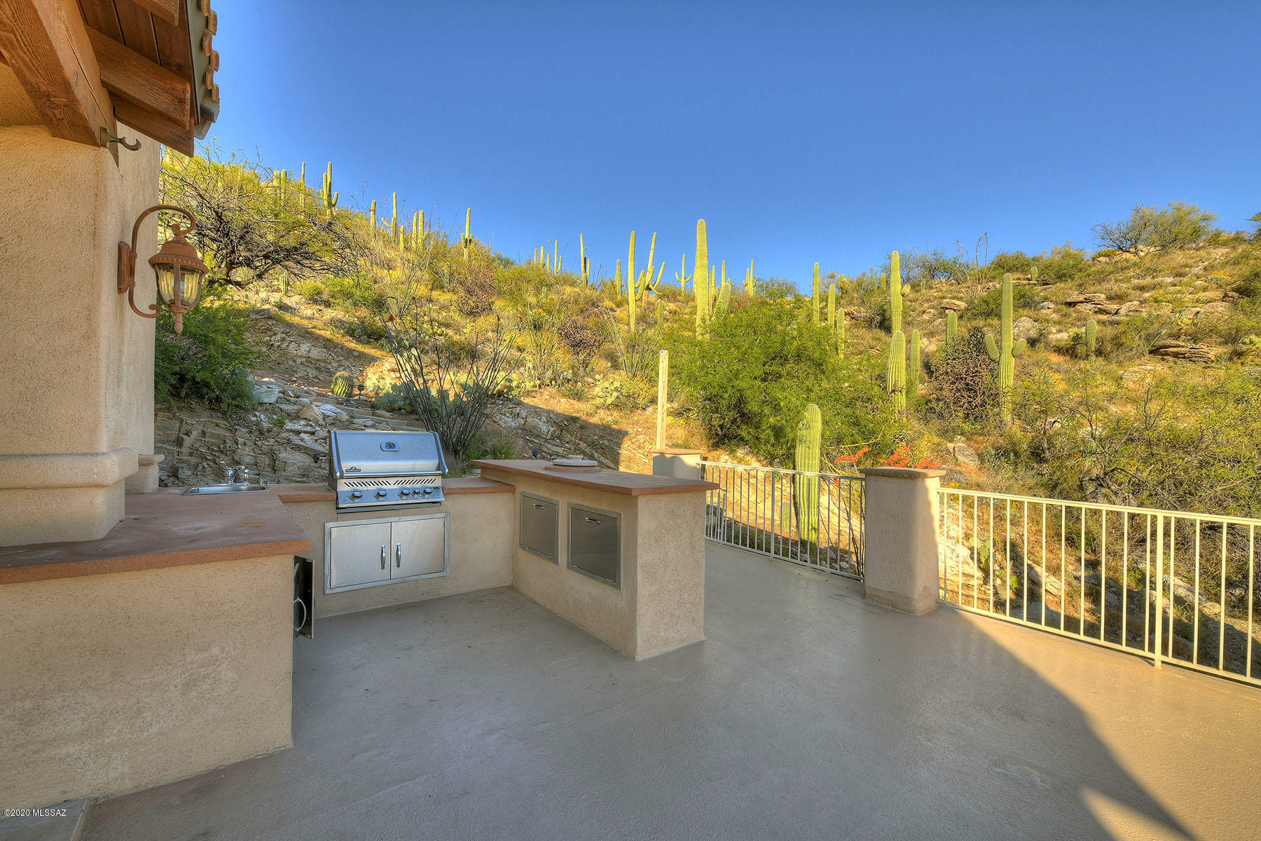 11701 E Balboa Place