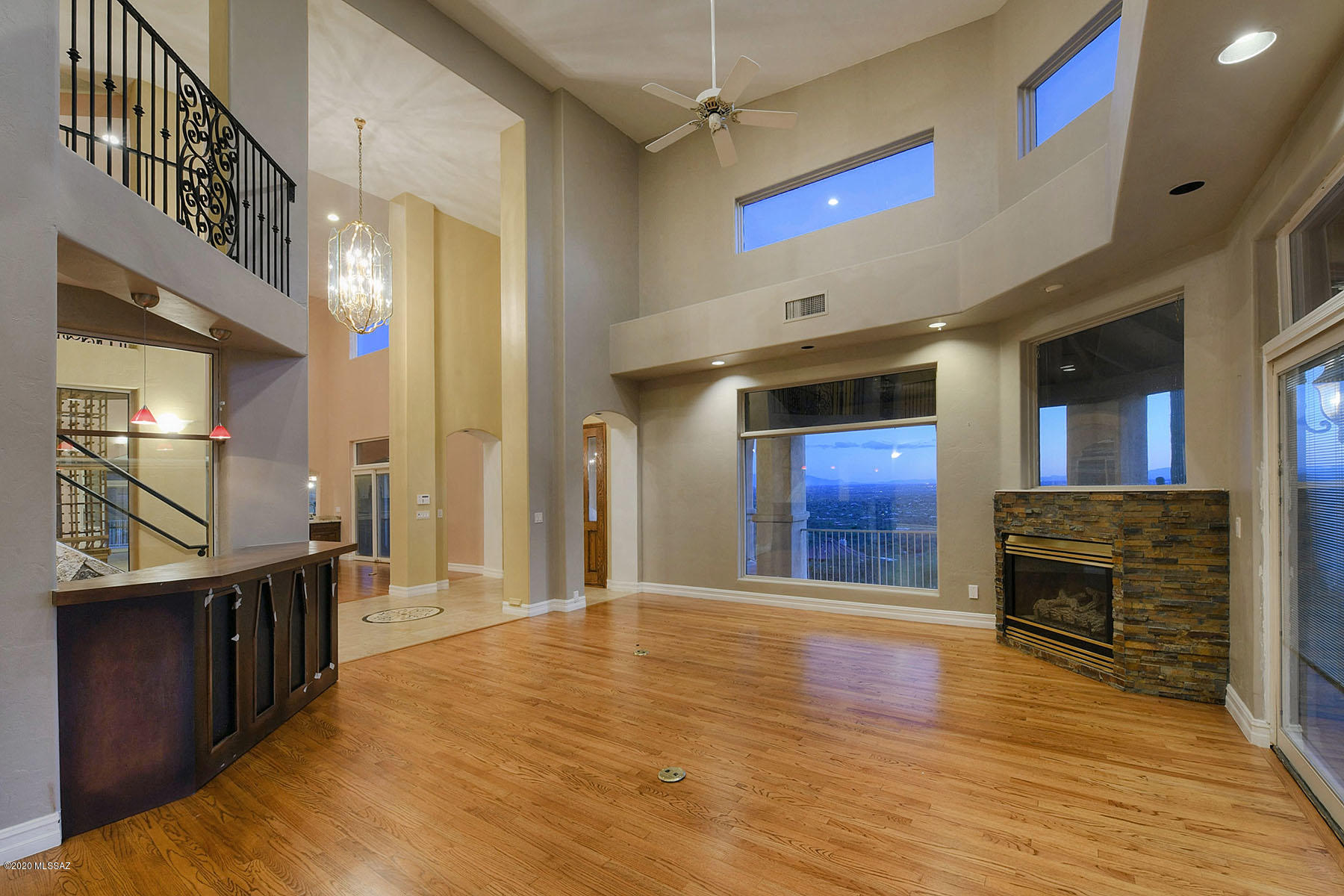 11701 E Balboa Place