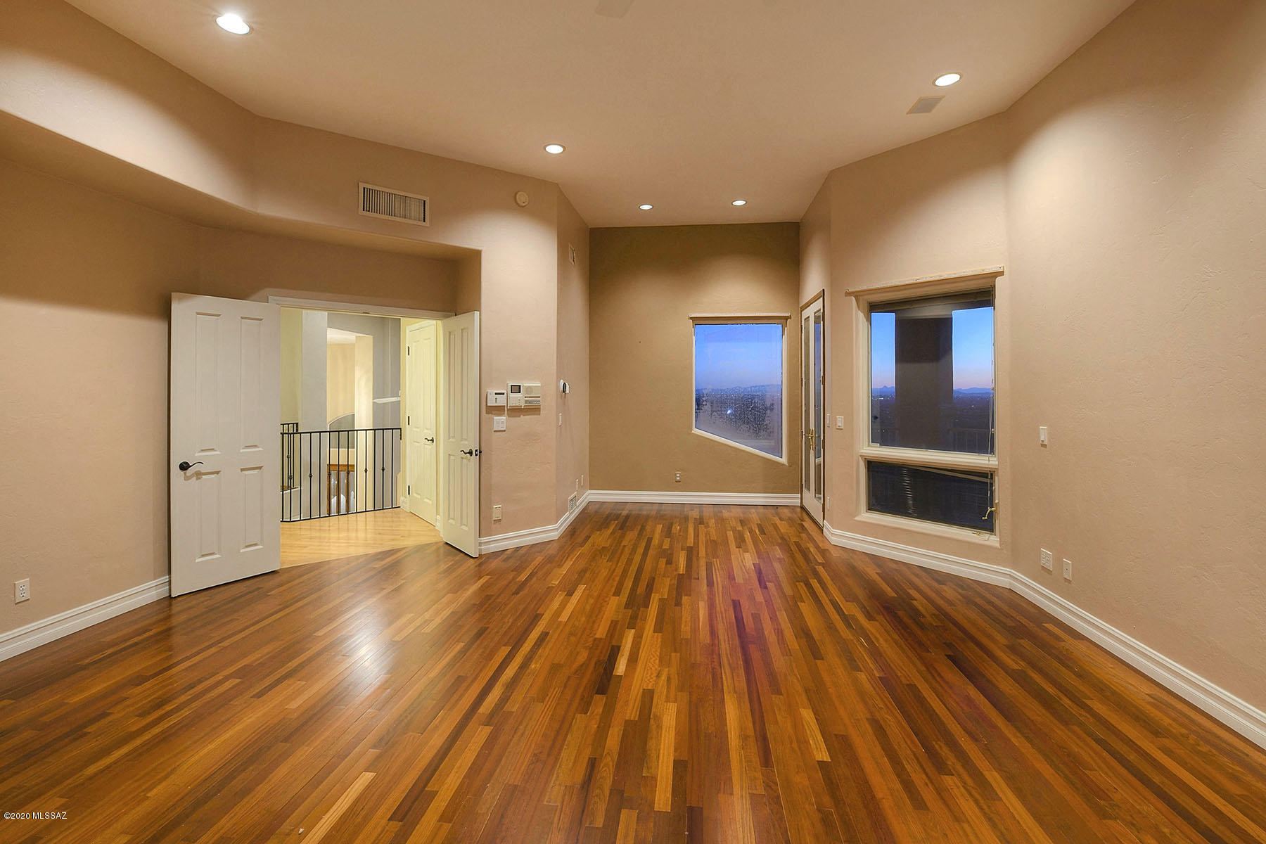 11701 E Balboa Place