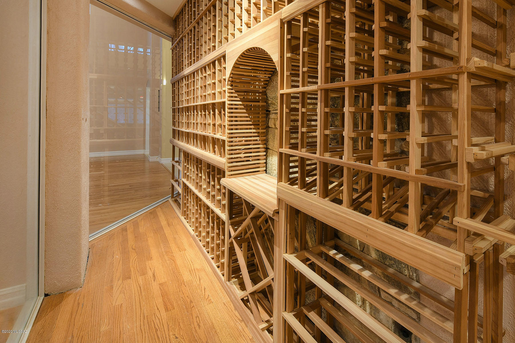 11701 E Balboa Place