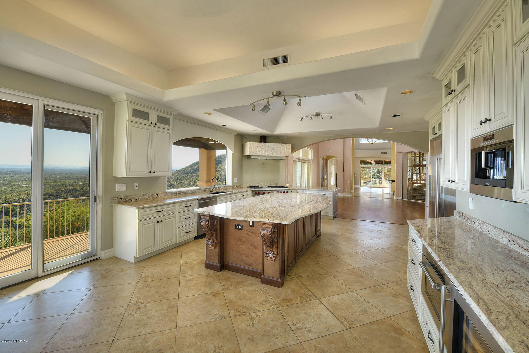 11701 E Balboa Place