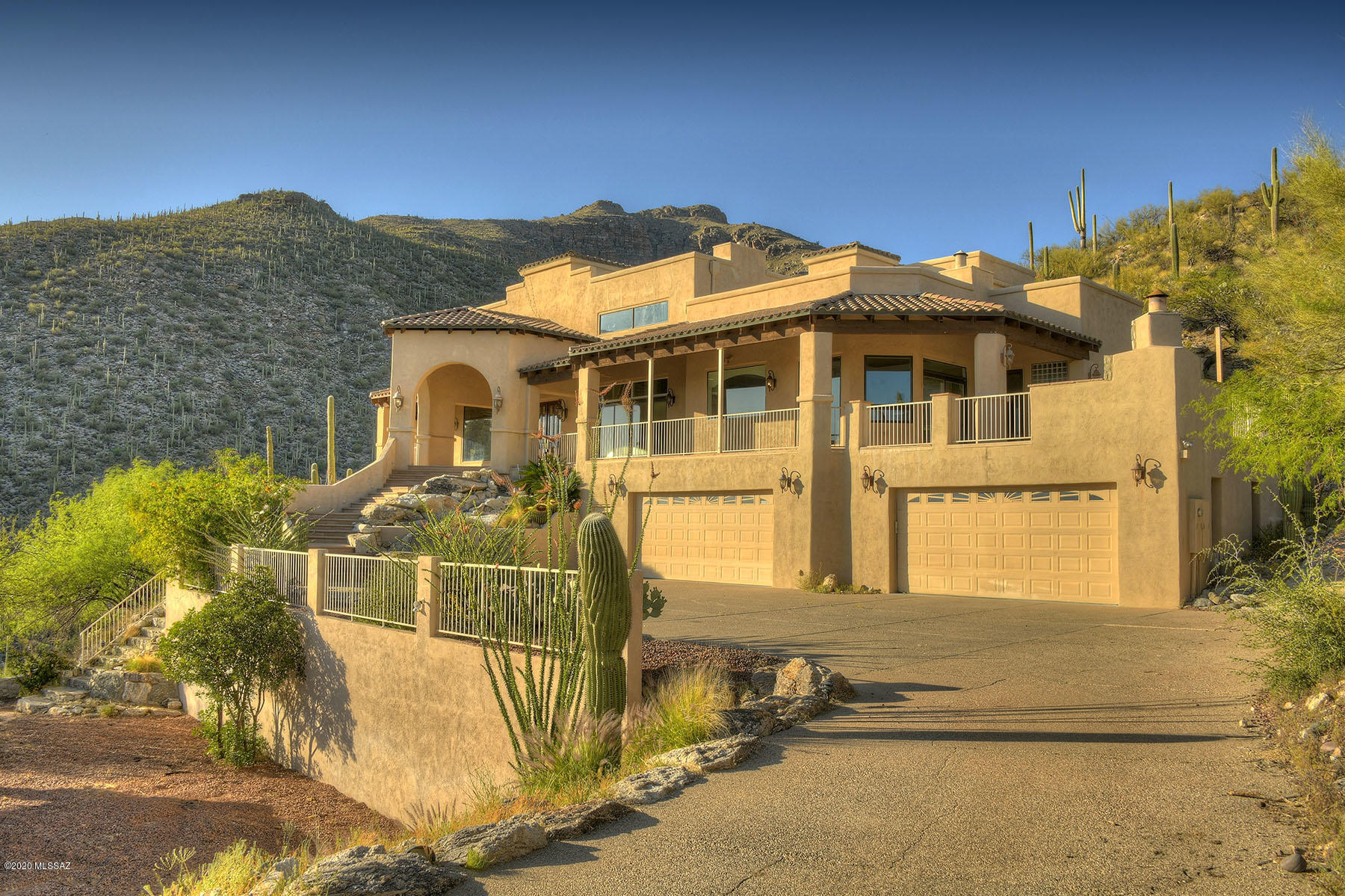 11701 E Balboa Place