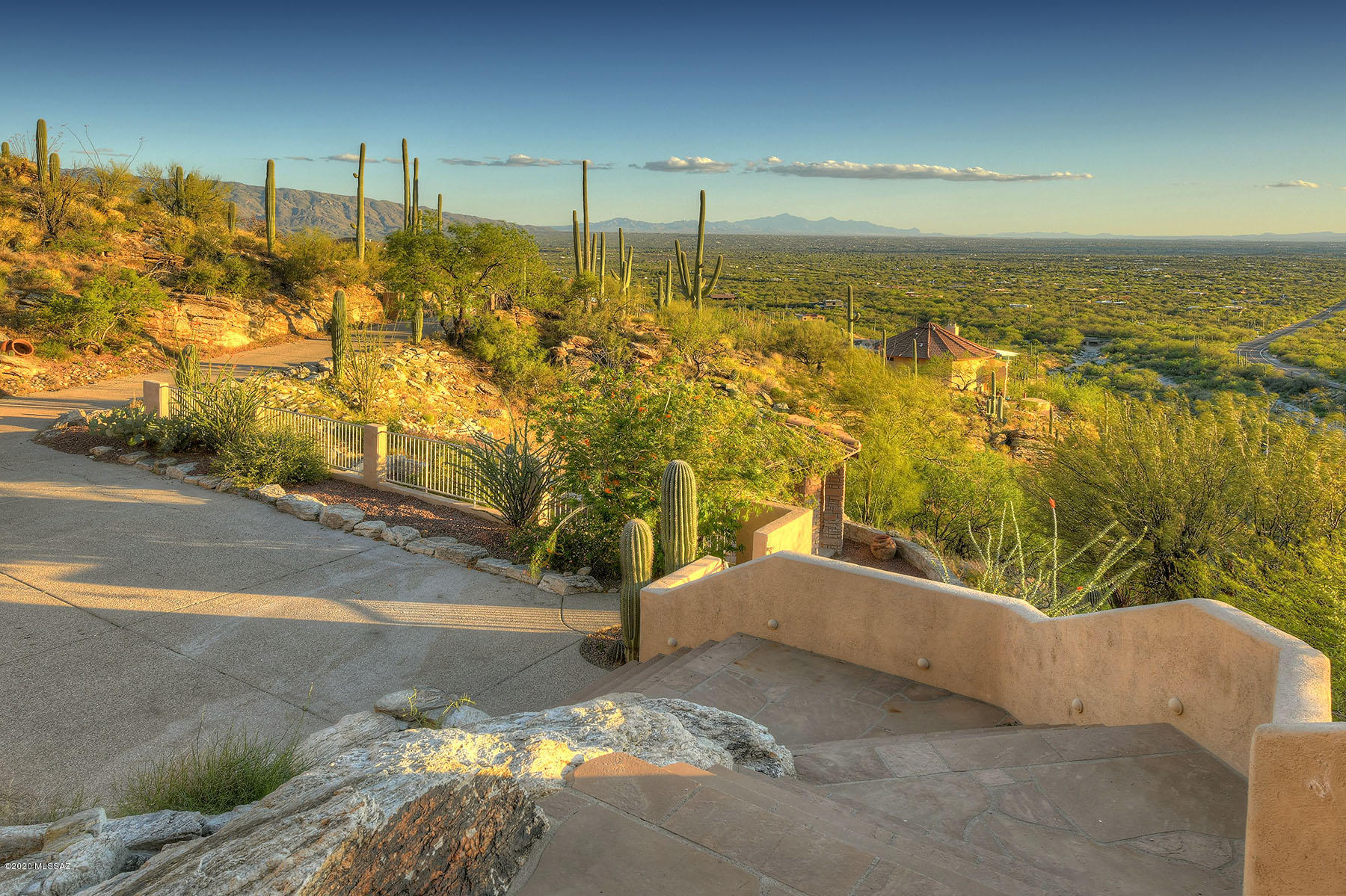 11701 E Balboa Place