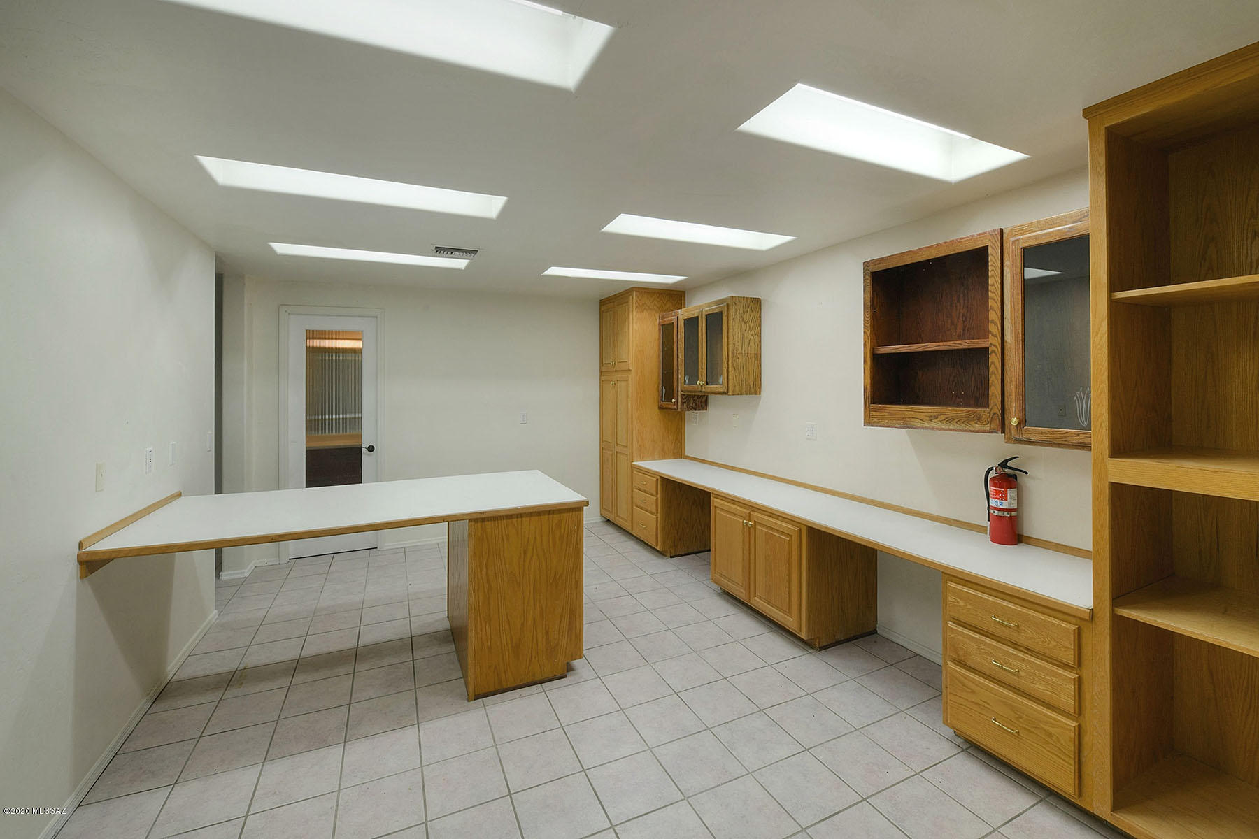 11701 E Balboa Place