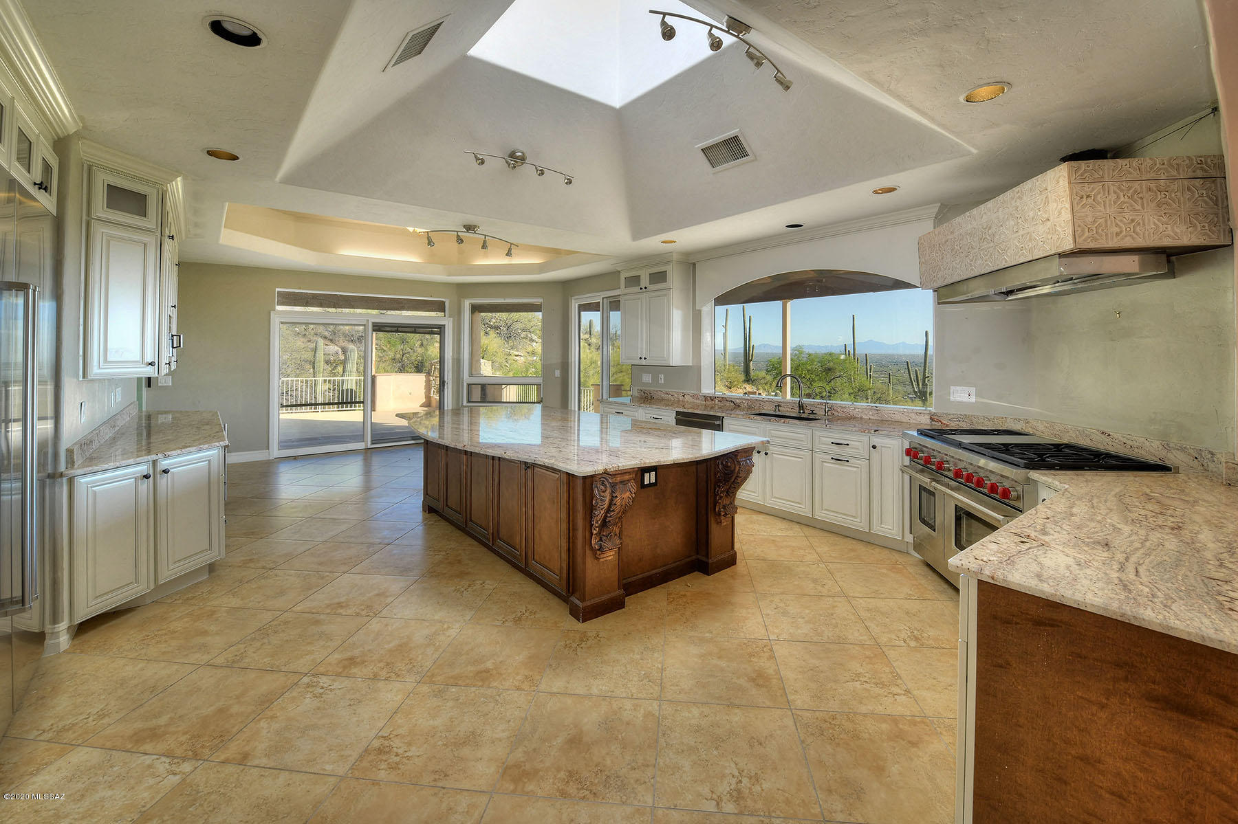 11701 E Balboa Place