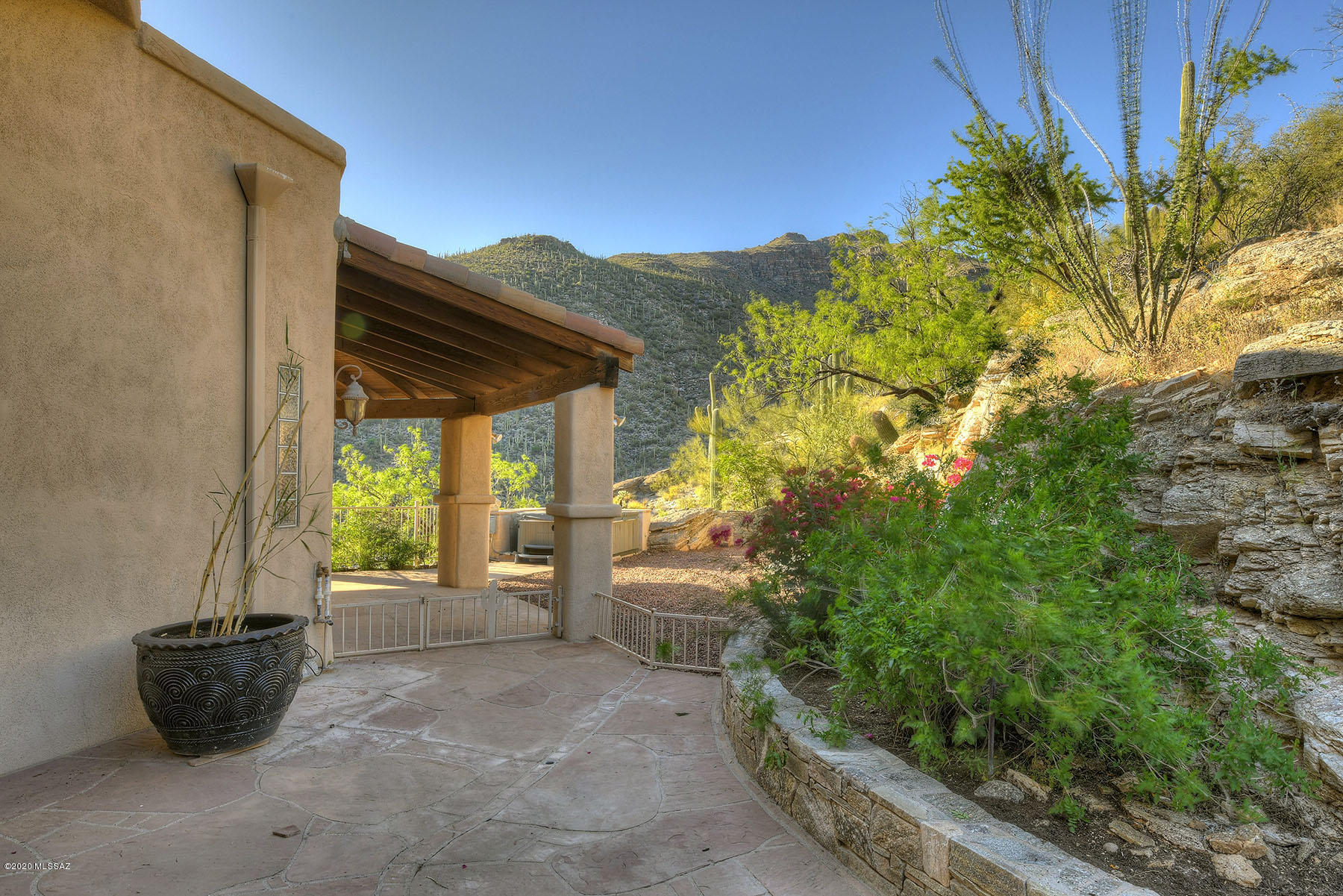 11701 E Balboa Place