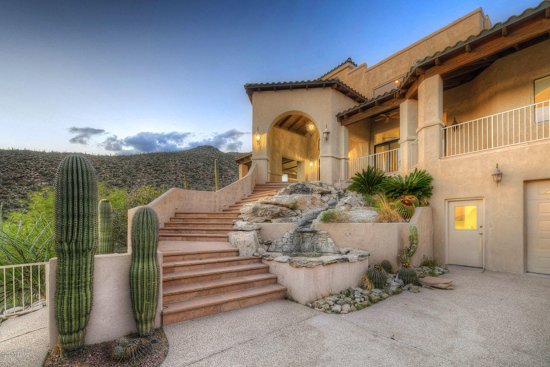 11701 E Balboa Place