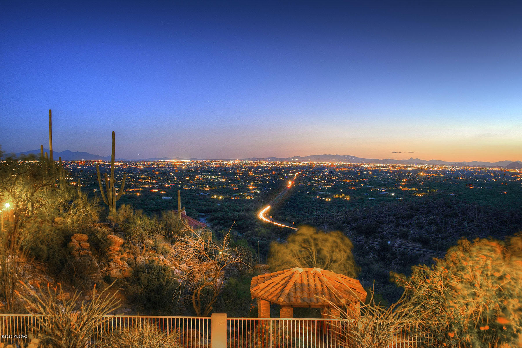 11701 E Balboa Place