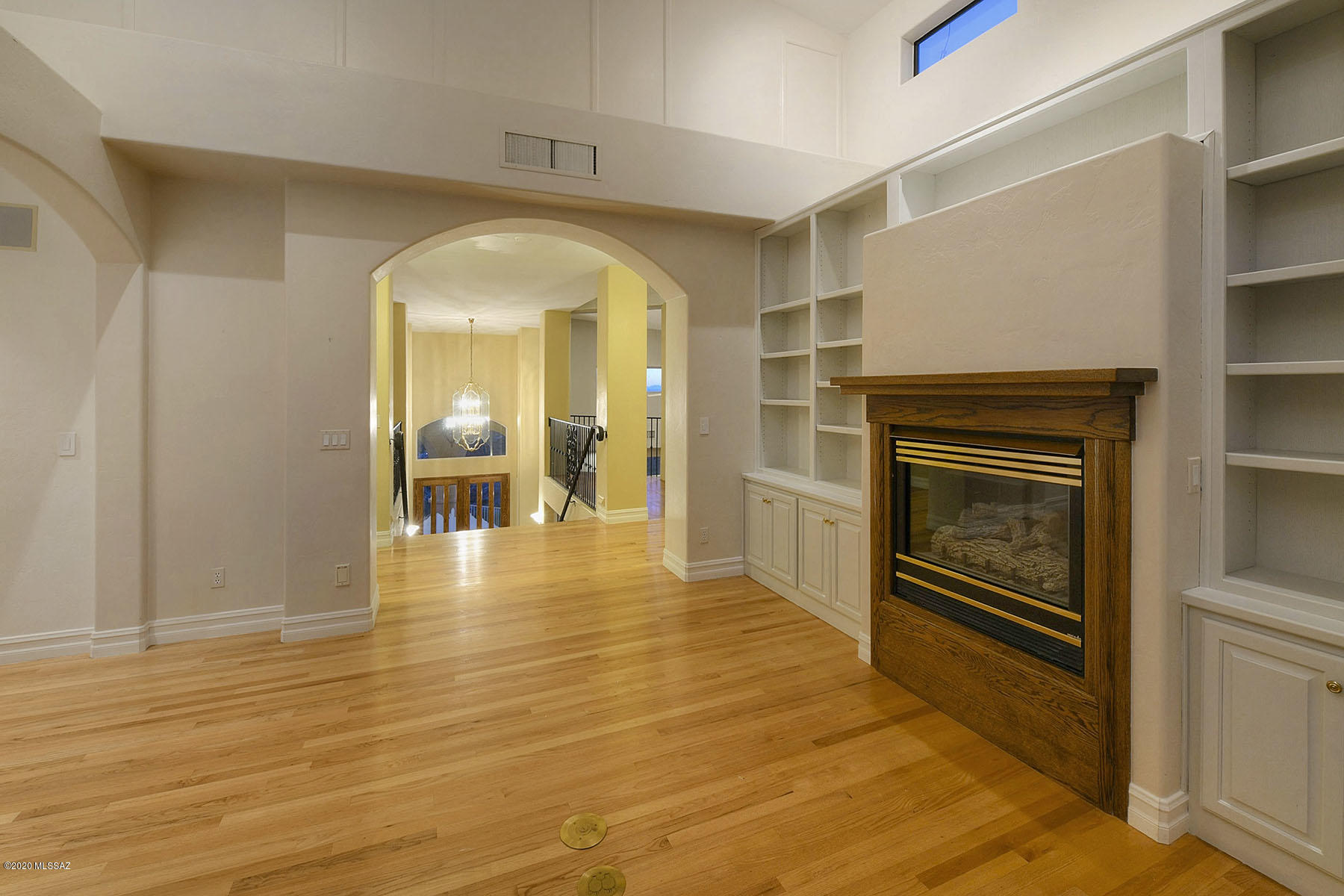 11701 E Balboa Place