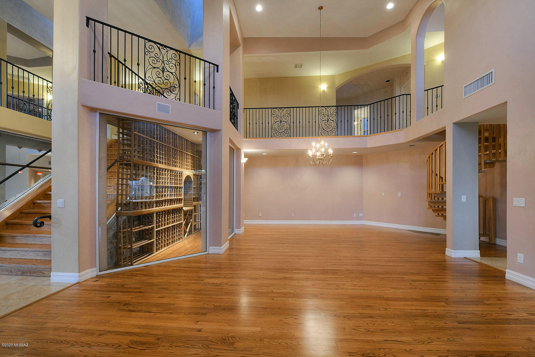 11701 E Balboa Place