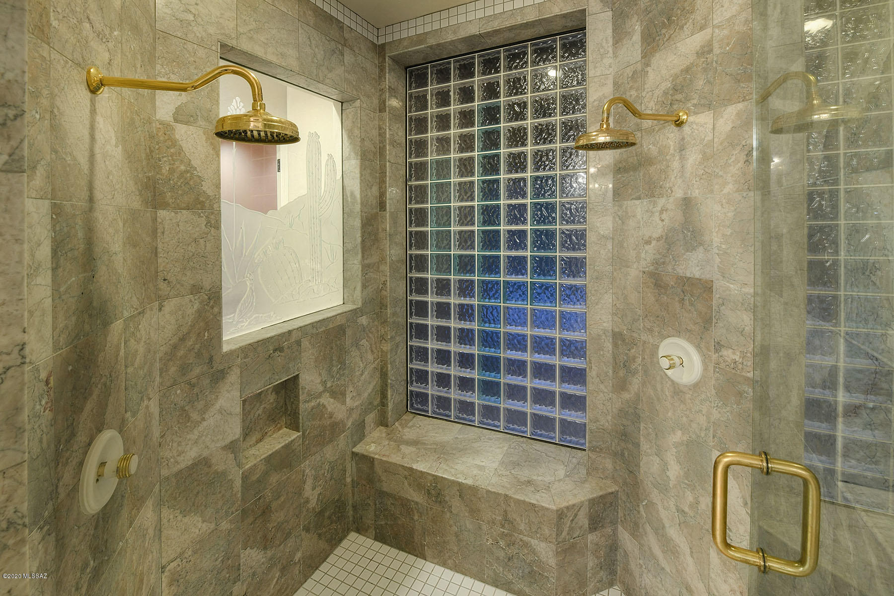 11701 E Balboa Place