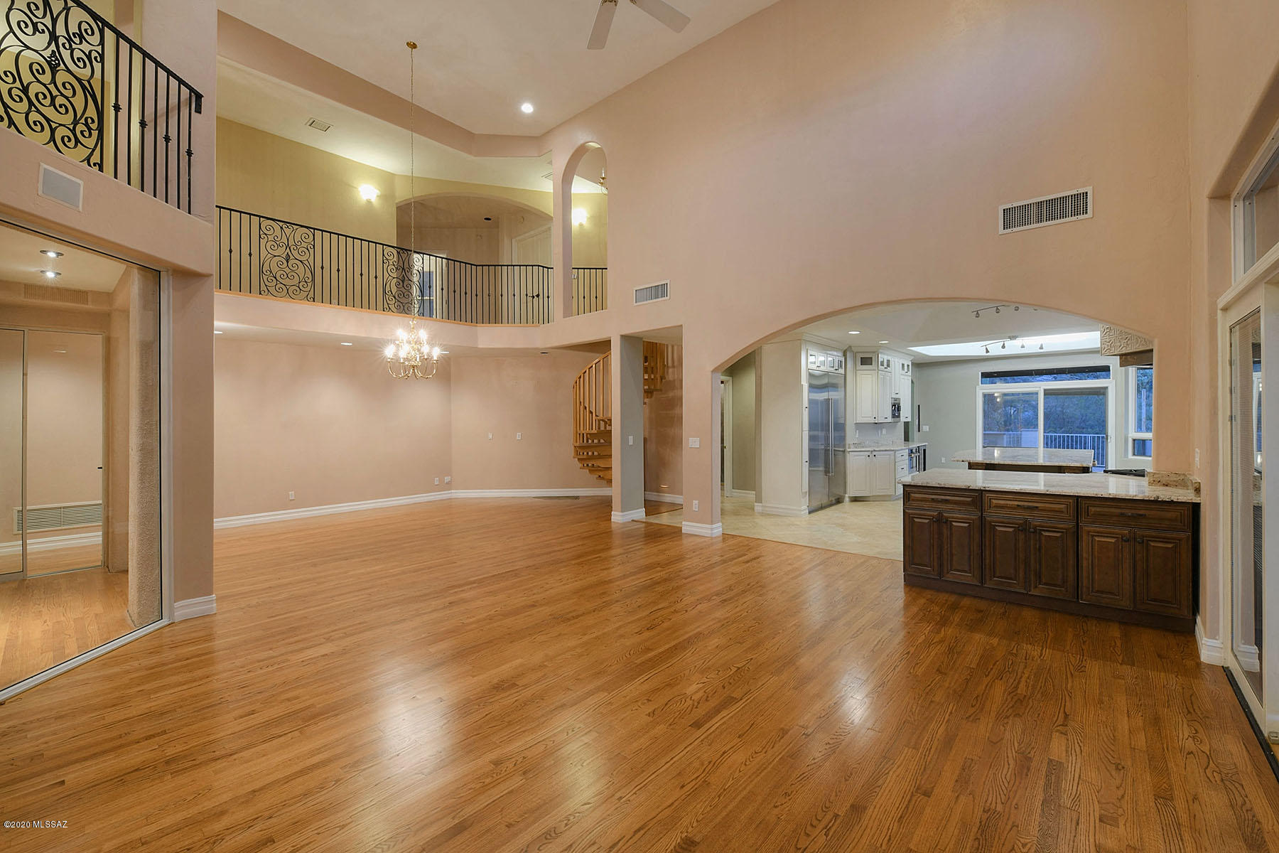 11701 E Balboa Place