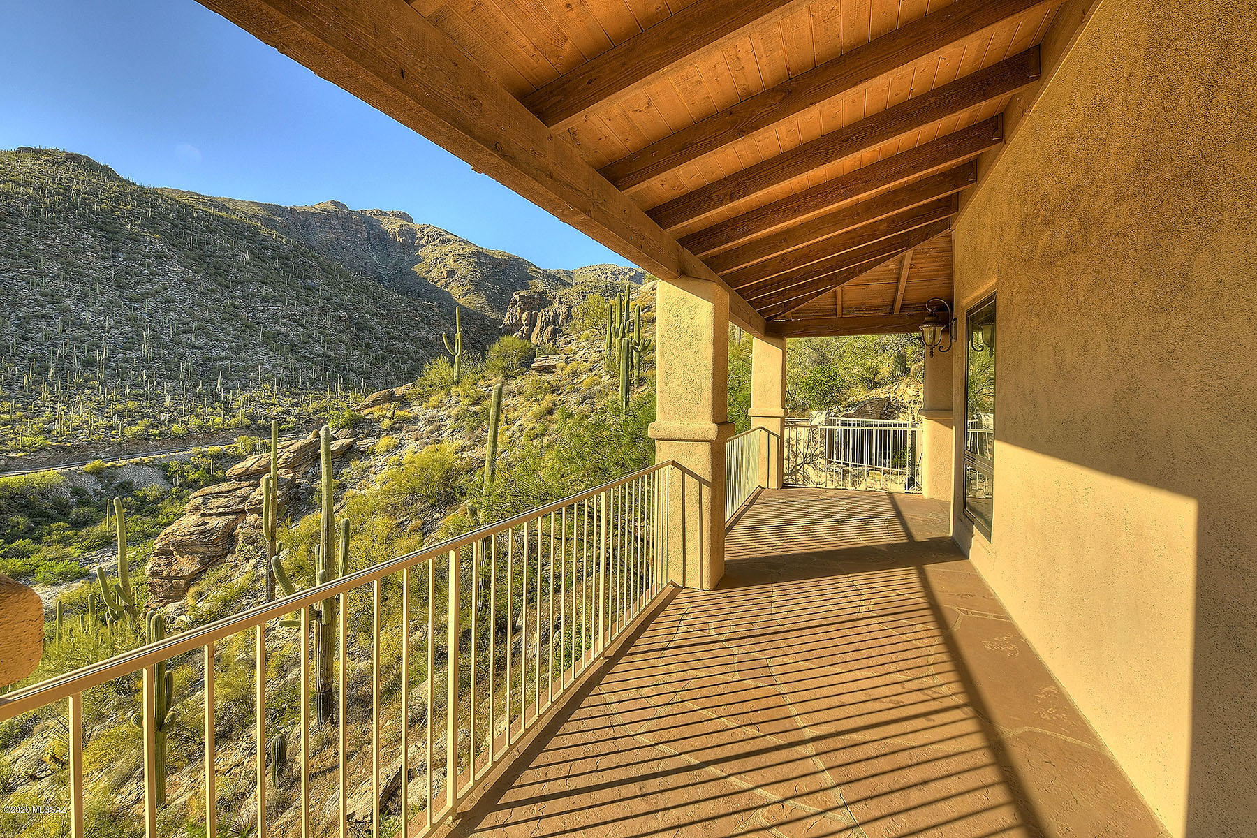 11701 E Balboa Place