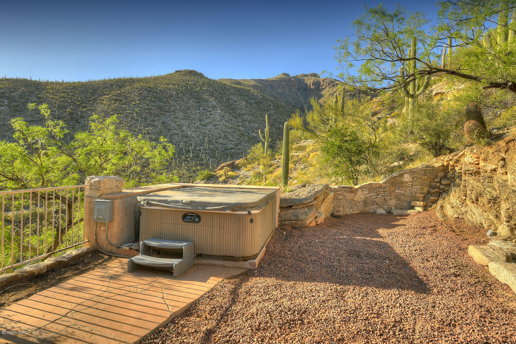 11701 E Balboa Place