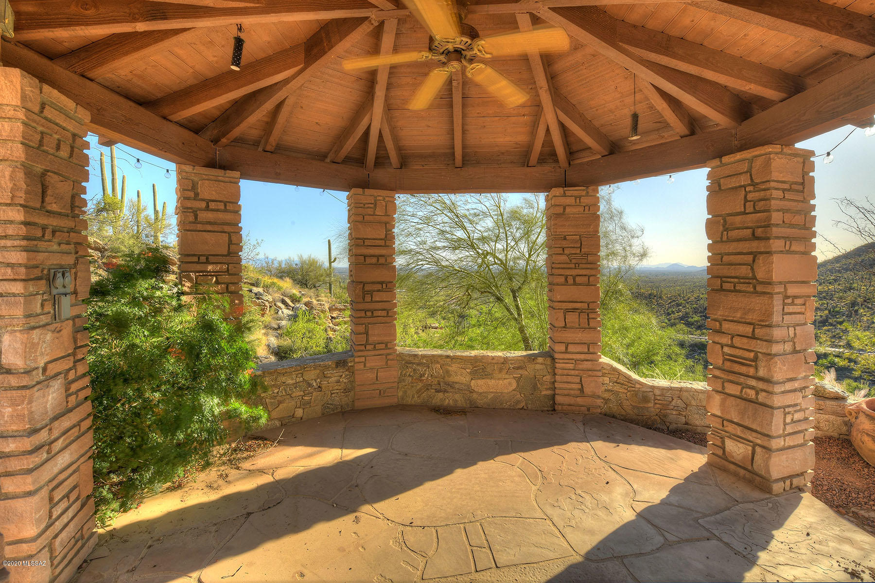 11701 E Balboa Place