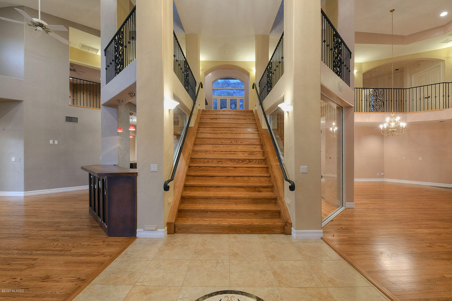 11701 E Balboa Place