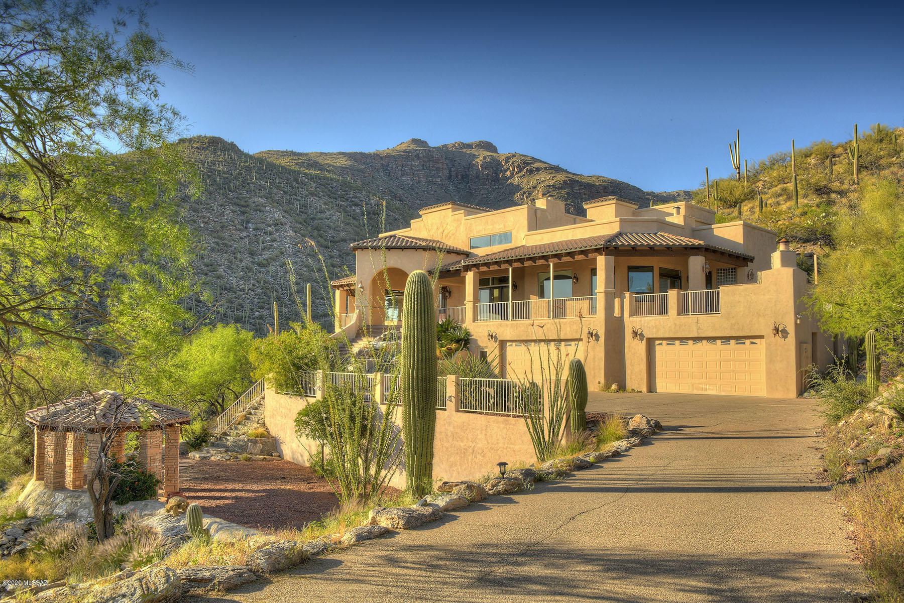 11701 E Balboa Place