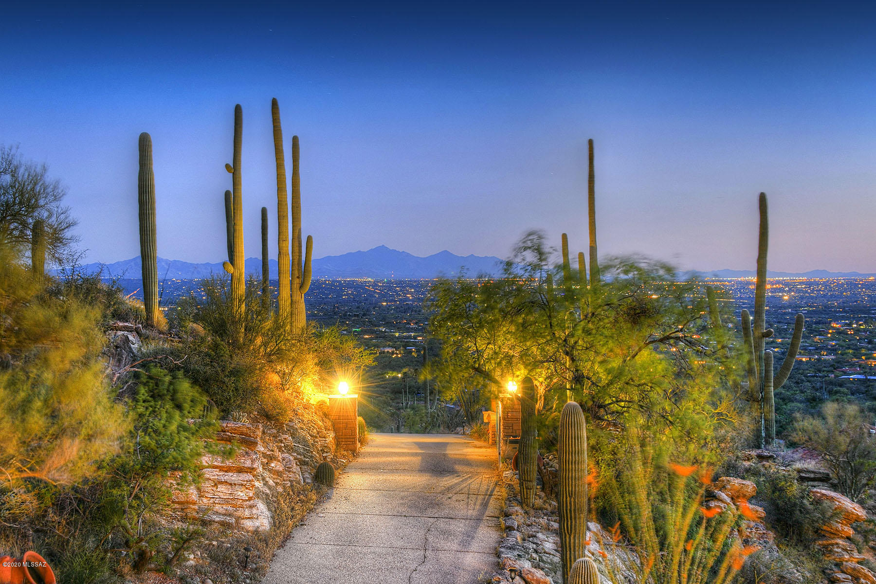 11701 E Balboa Place