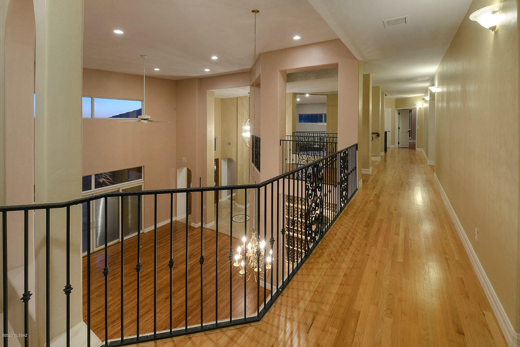 11701 E Balboa Place