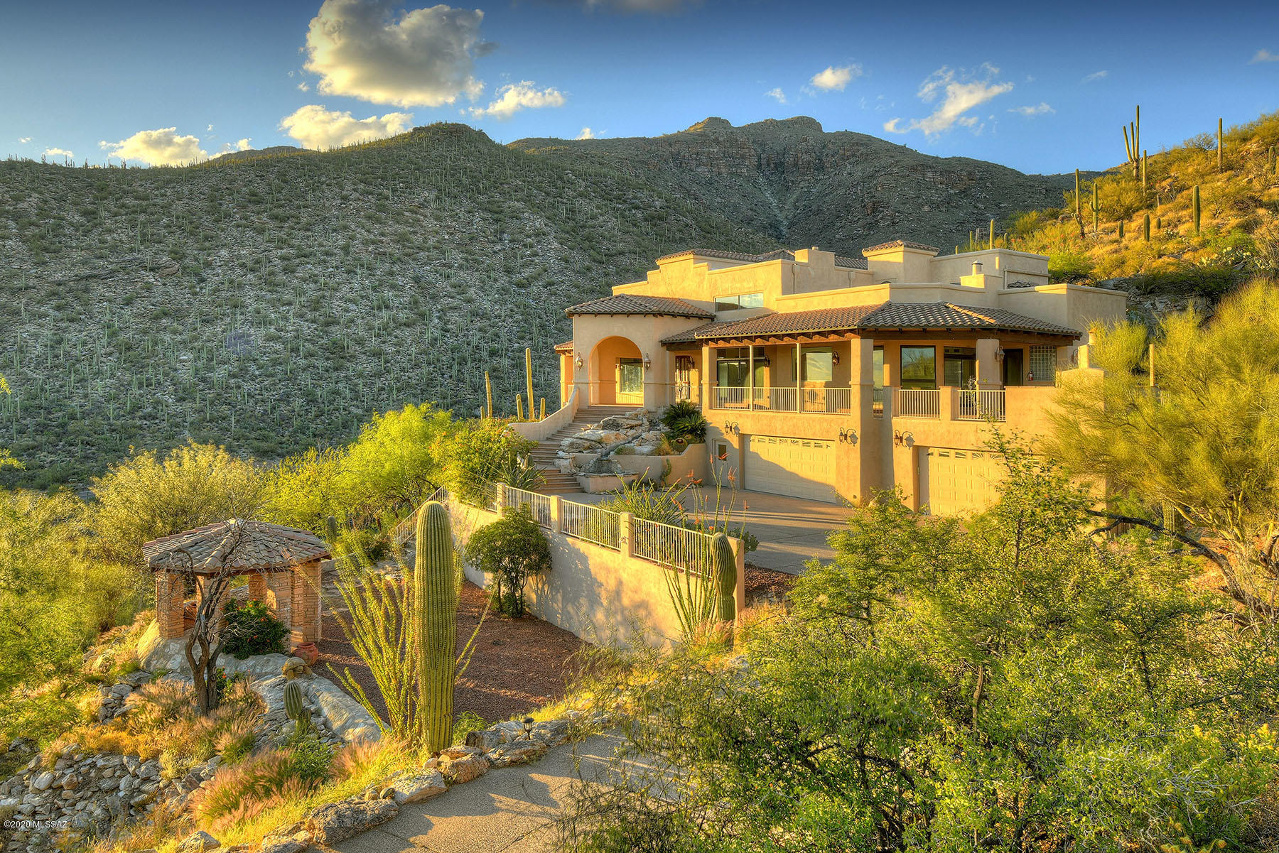 11701 E Balboa Place