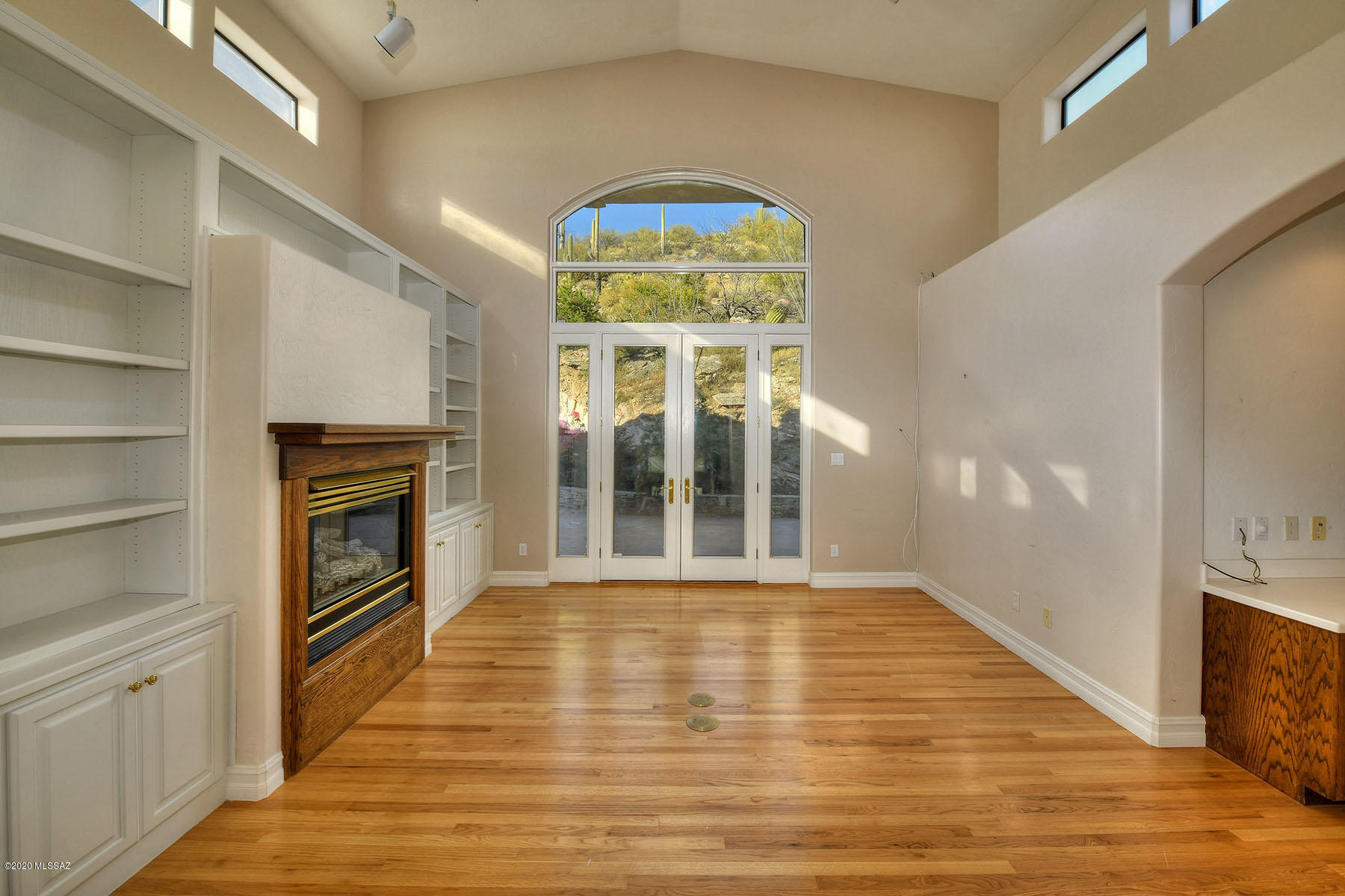 11701 E Balboa Place