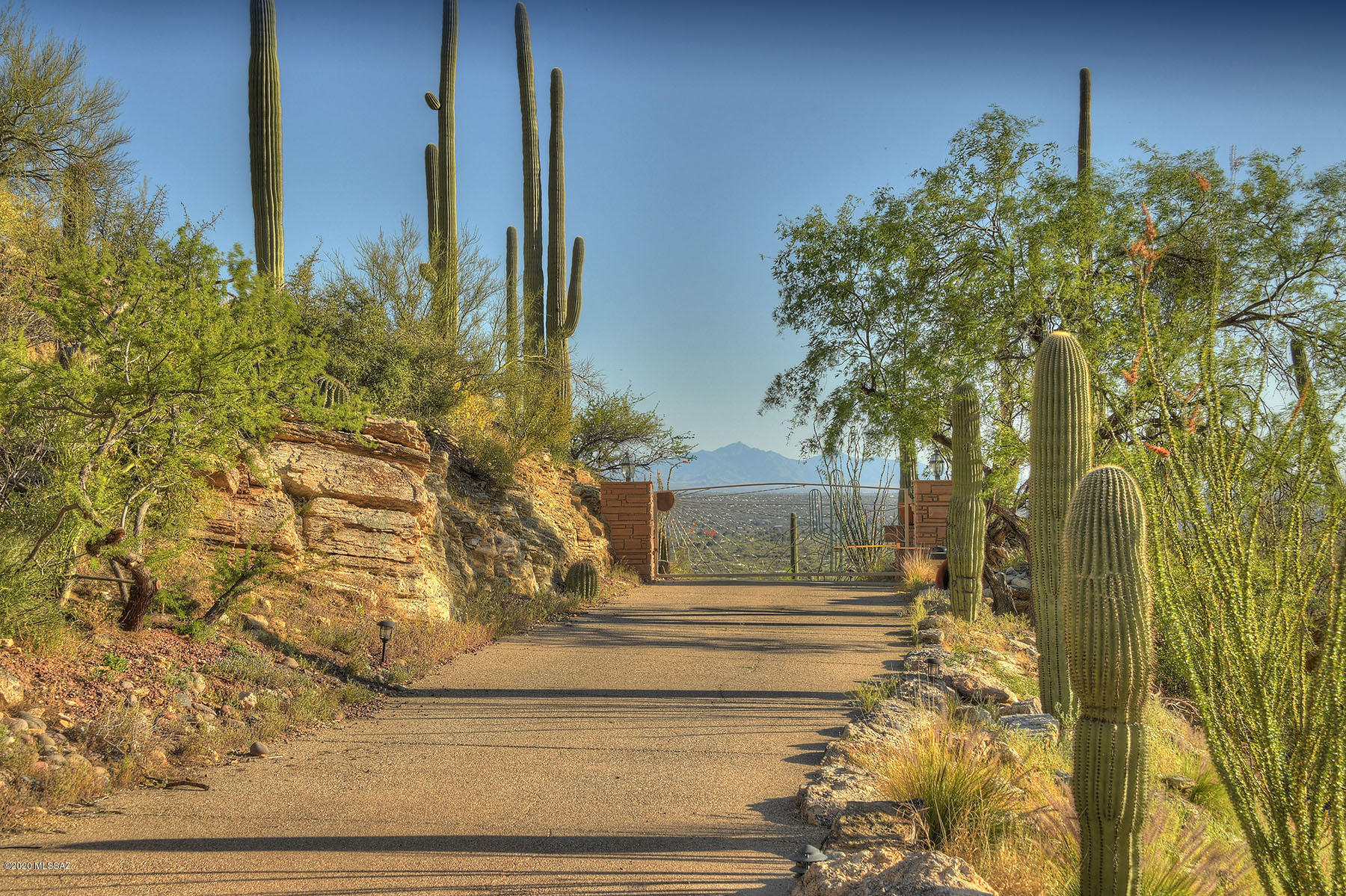 11701 E Balboa Place