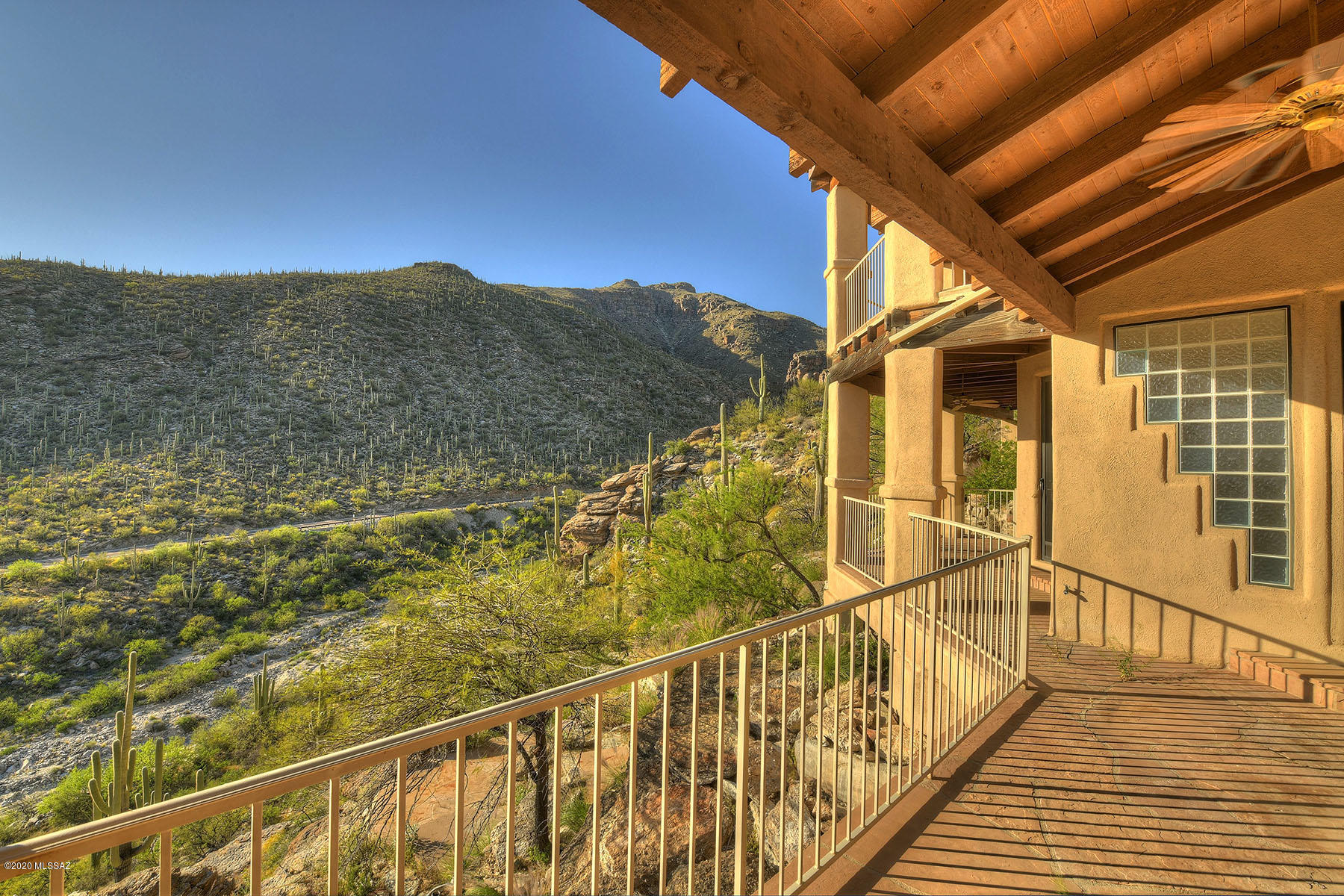 11701 E Balboa Place