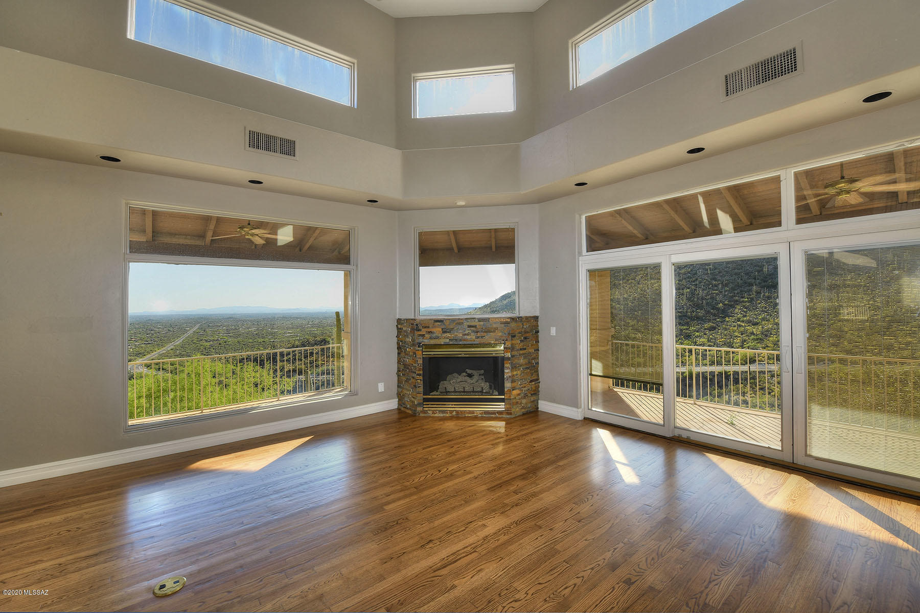 11701 E Balboa Place