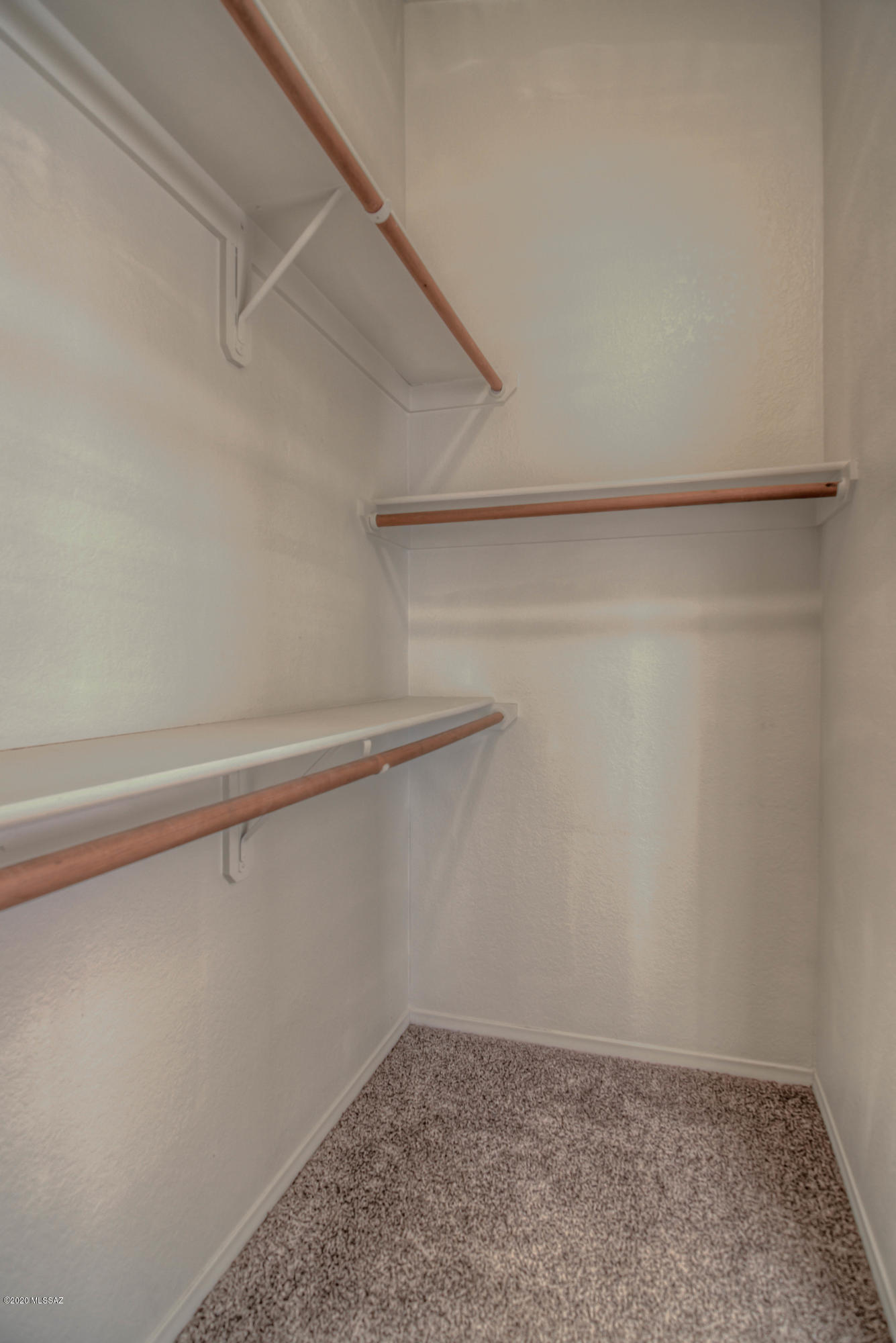 9820 N Western Sky Place