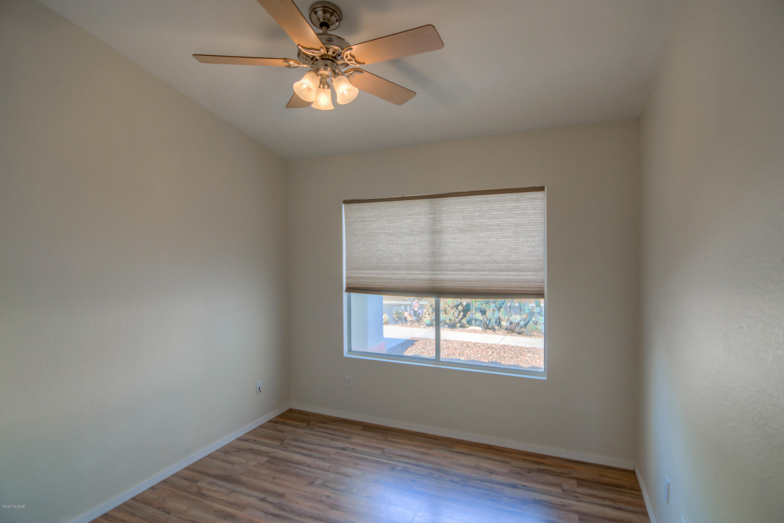 9820 N Western Sky Place