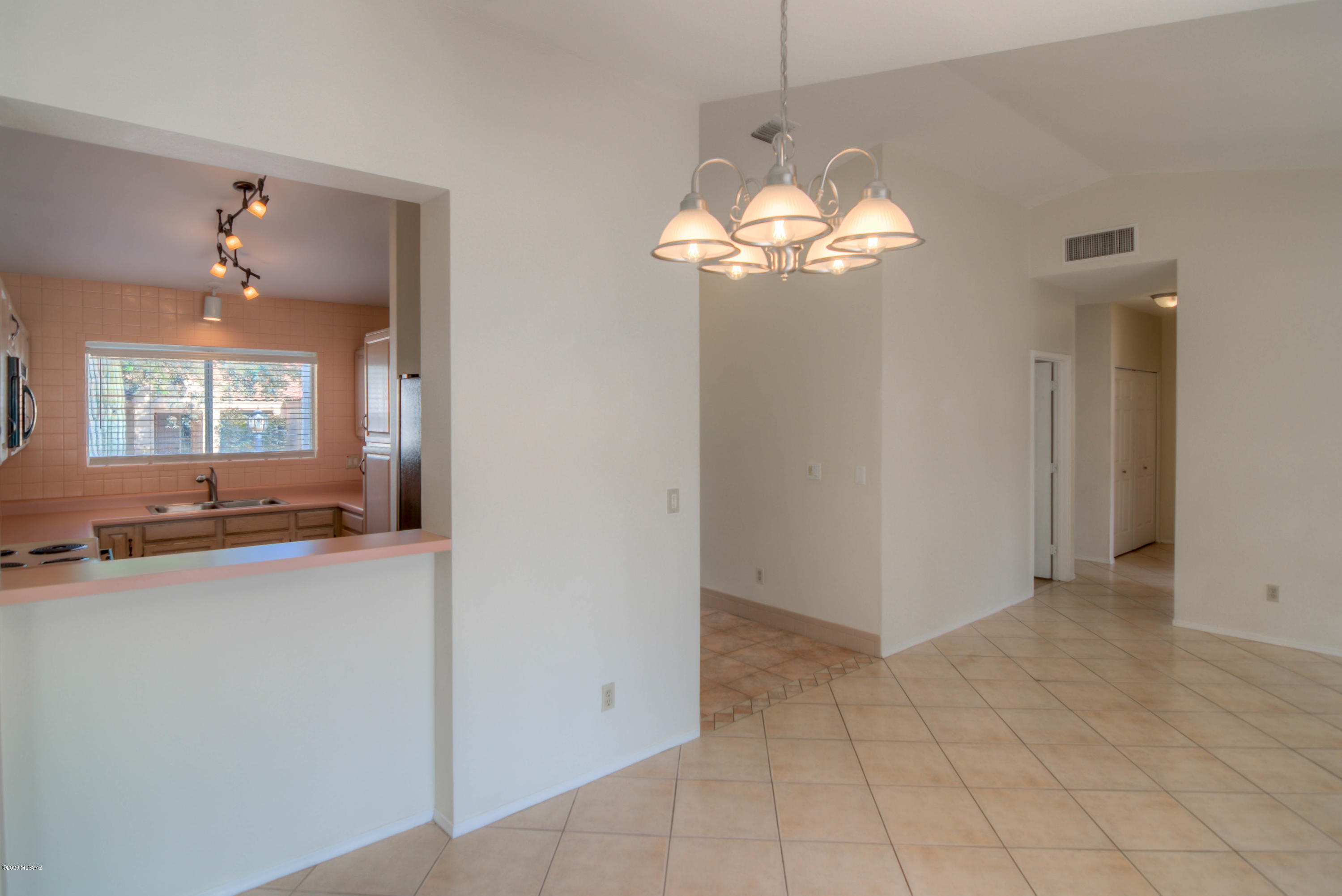 9820 N Western Sky Place