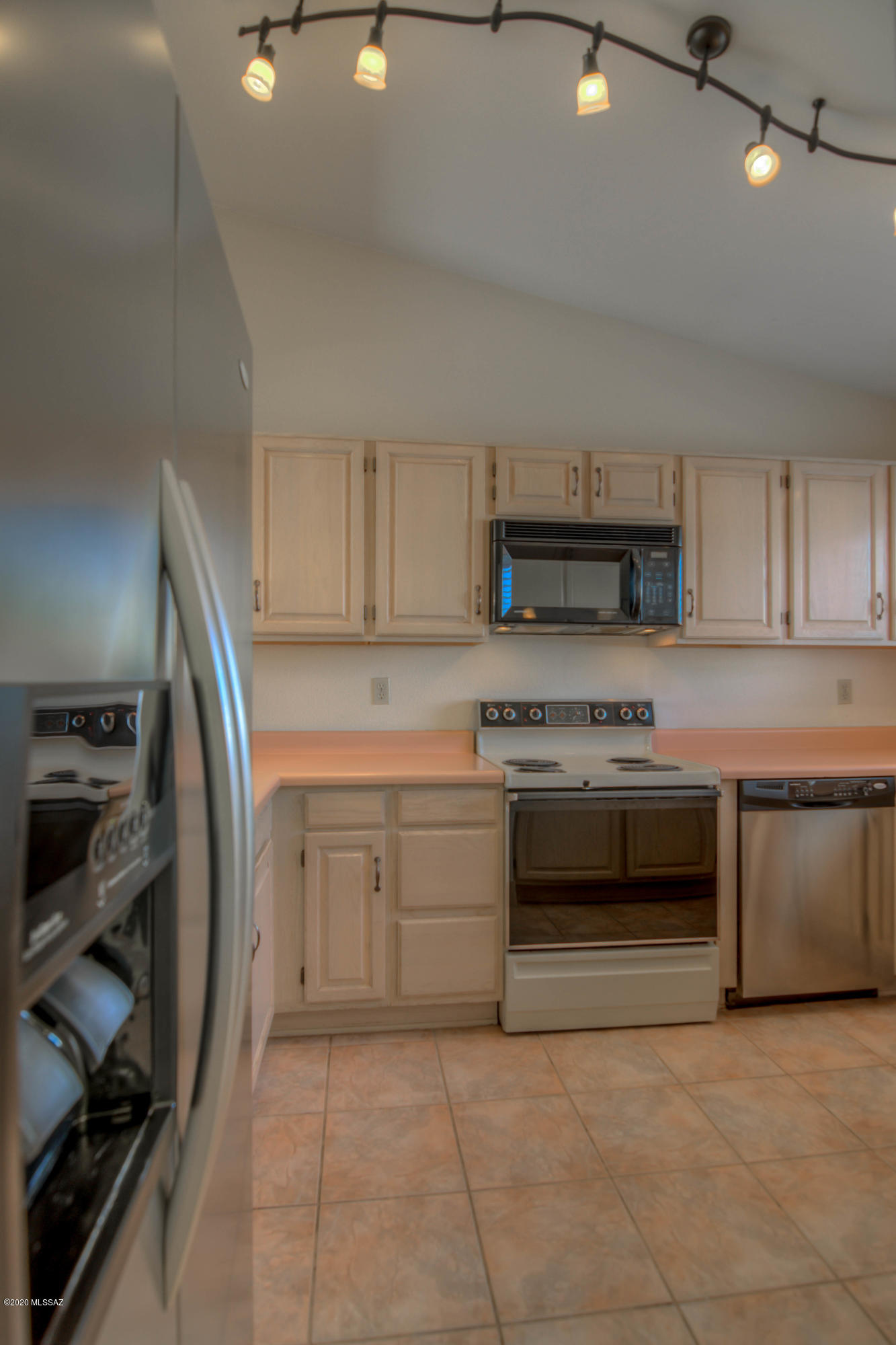 9820 N Western Sky Place