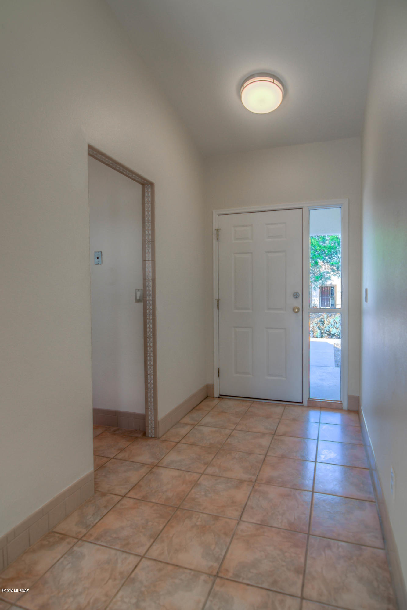 9820 N Western Sky Place